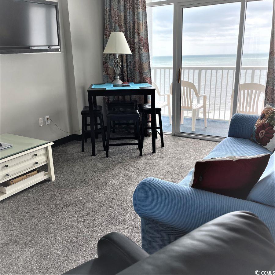 161 Seawatch Dr. #1108, Myrtle Beach, South Carolina image 3