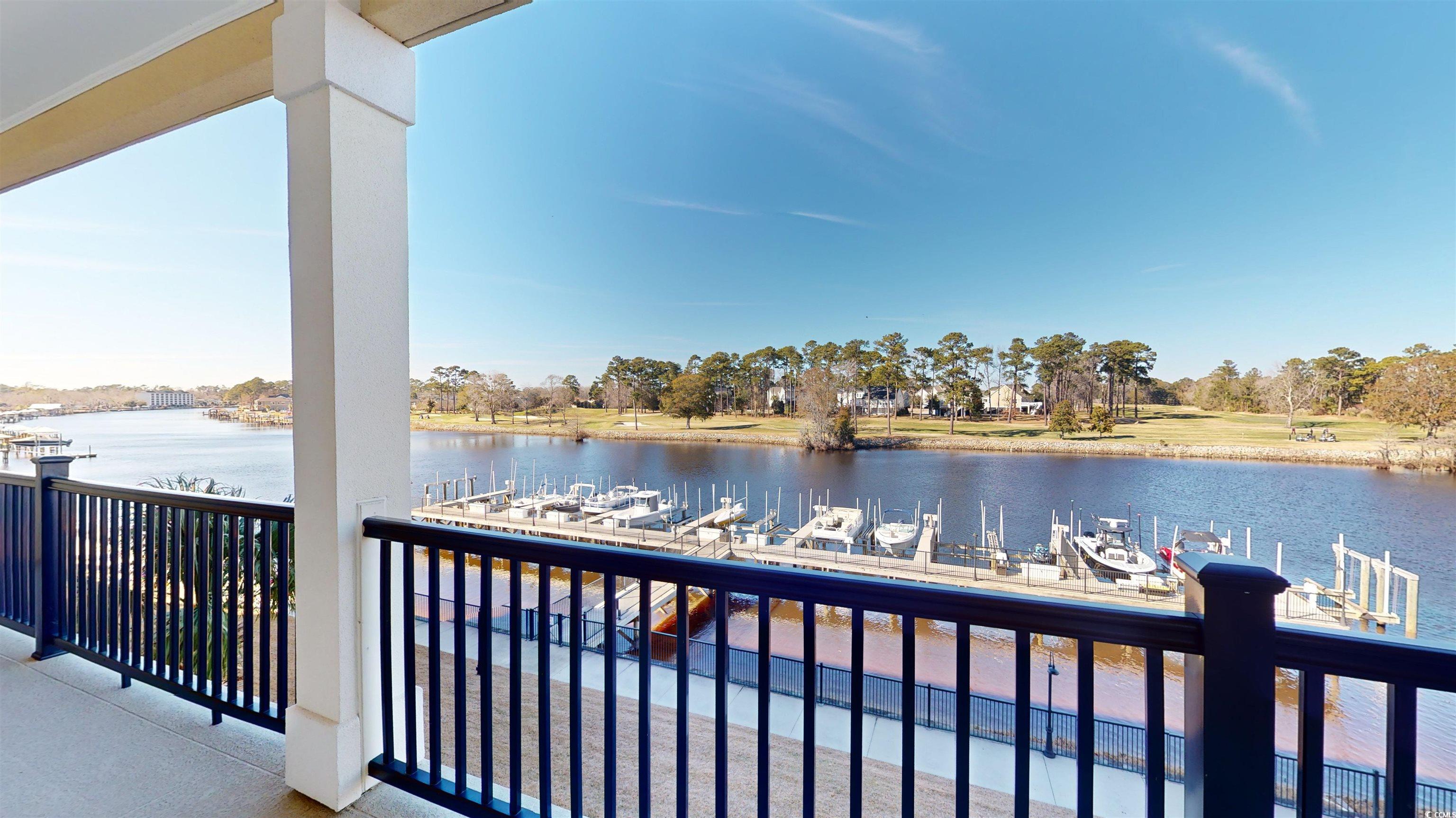 257 Venice Way #H 204, Myrtle Beach, South Carolina image 23