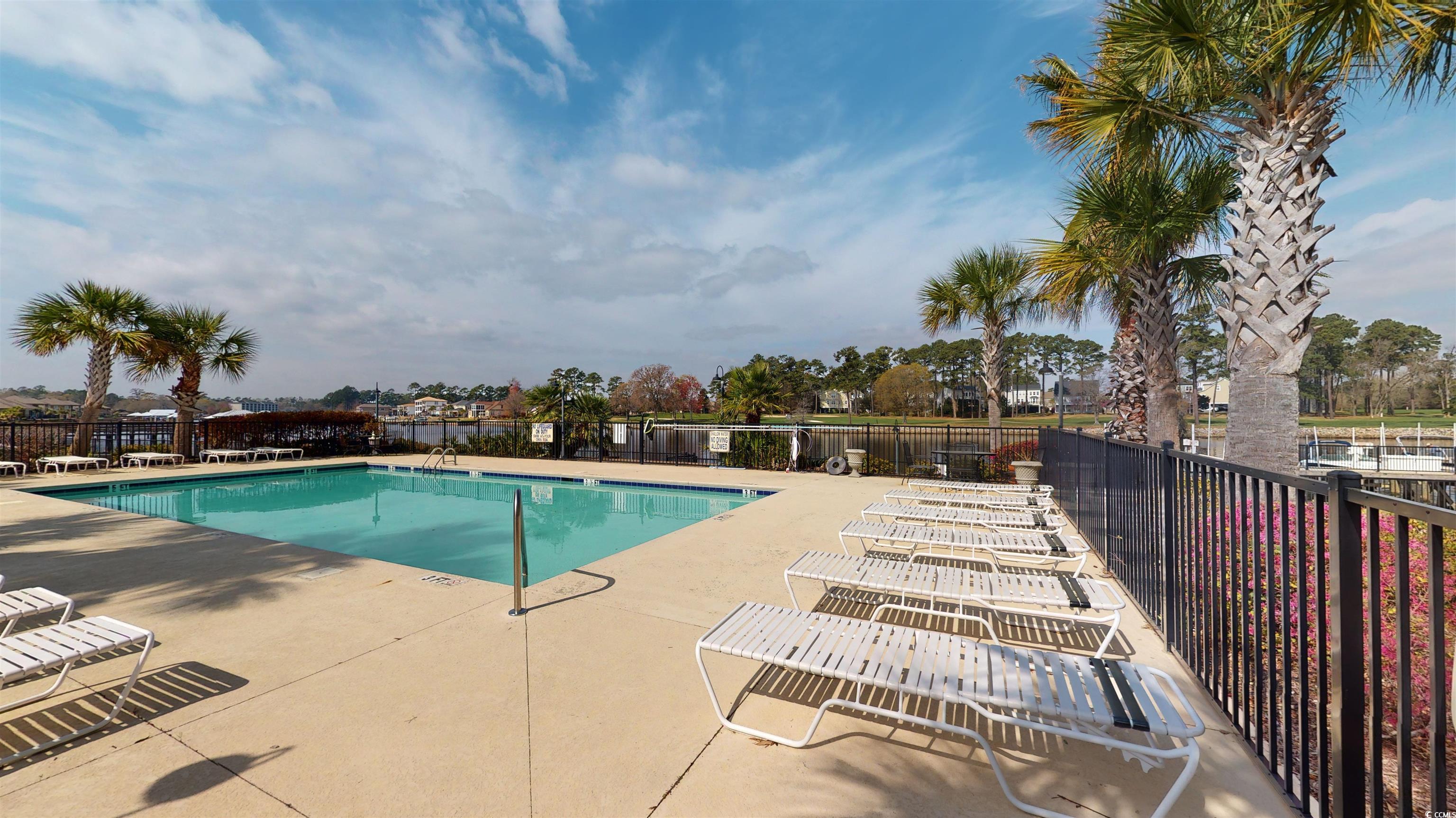 257 Venice Way #H 204, Myrtle Beach, South Carolina image 34