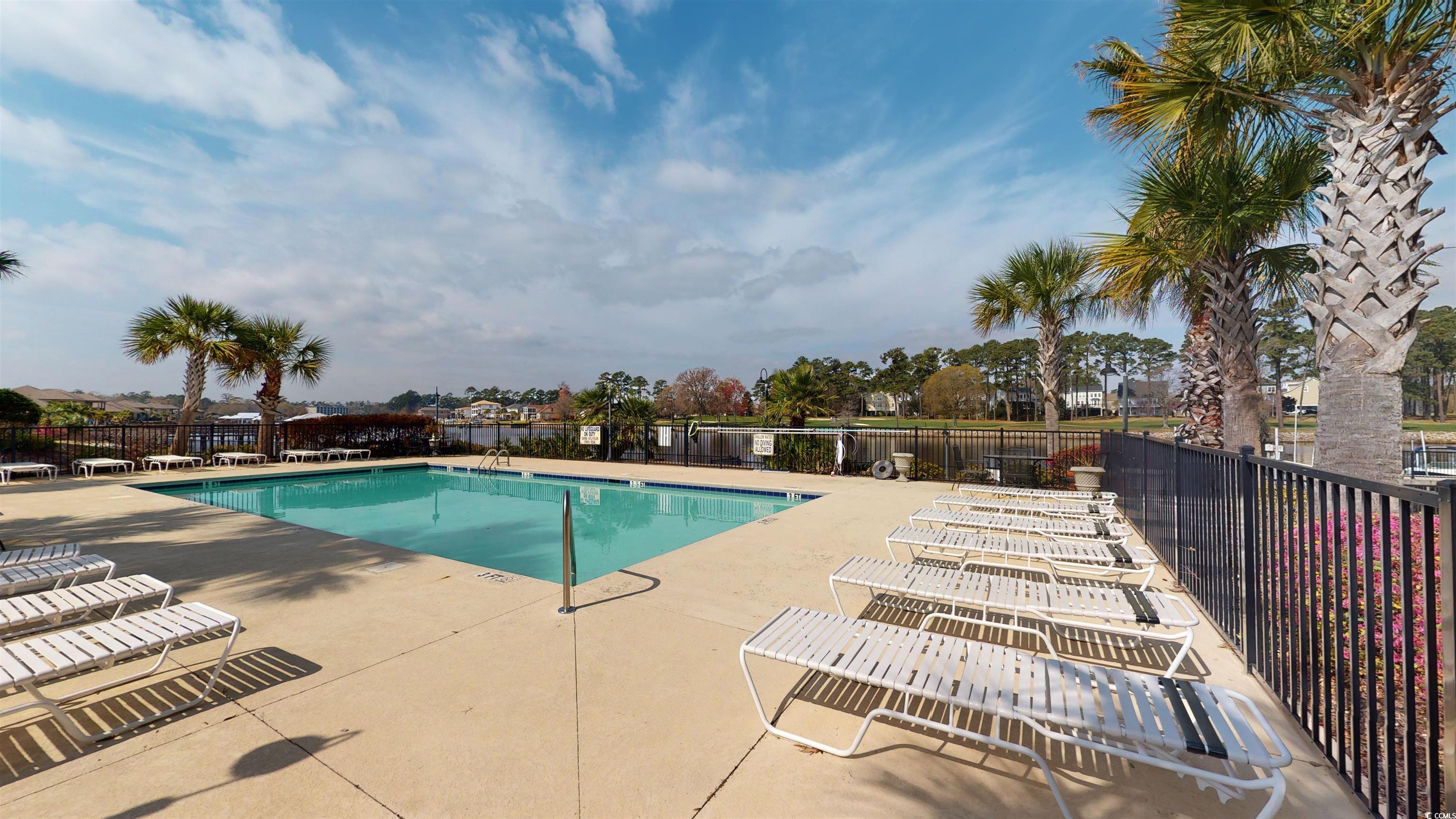 257 Venice Way #H 204, Myrtle Beach, South Carolina image 35