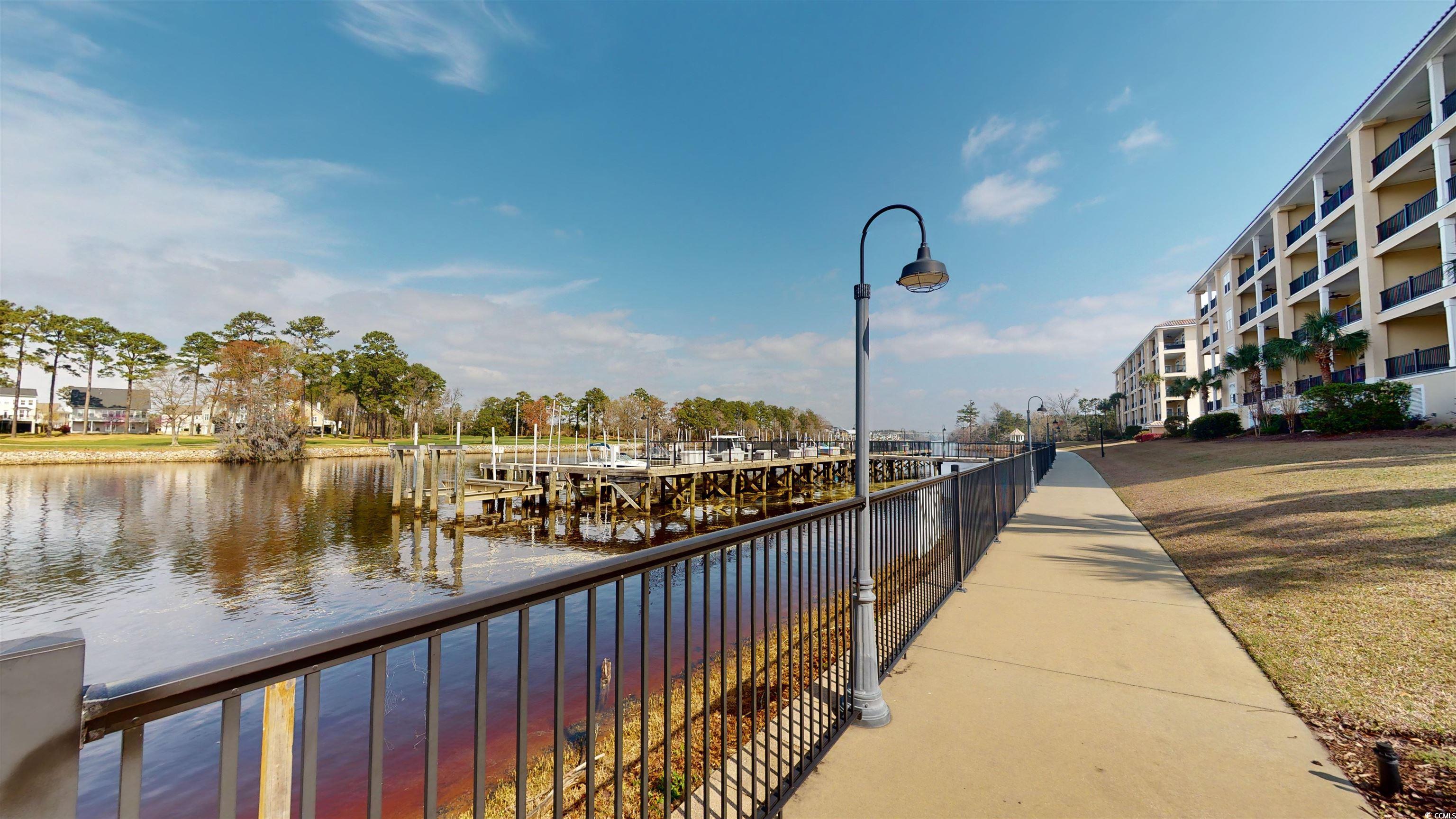 257 Venice Way #H 204, Myrtle Beach, South Carolina image 36