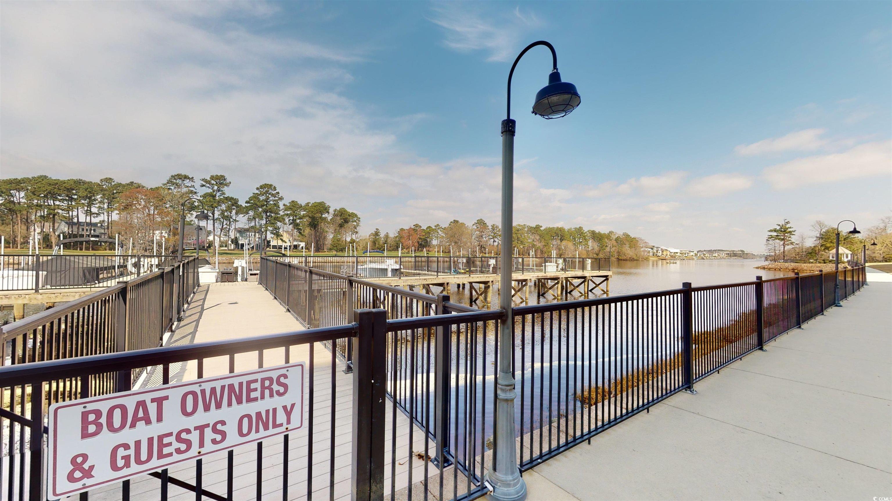 257 Venice Way #H 204, Myrtle Beach, South Carolina image 38