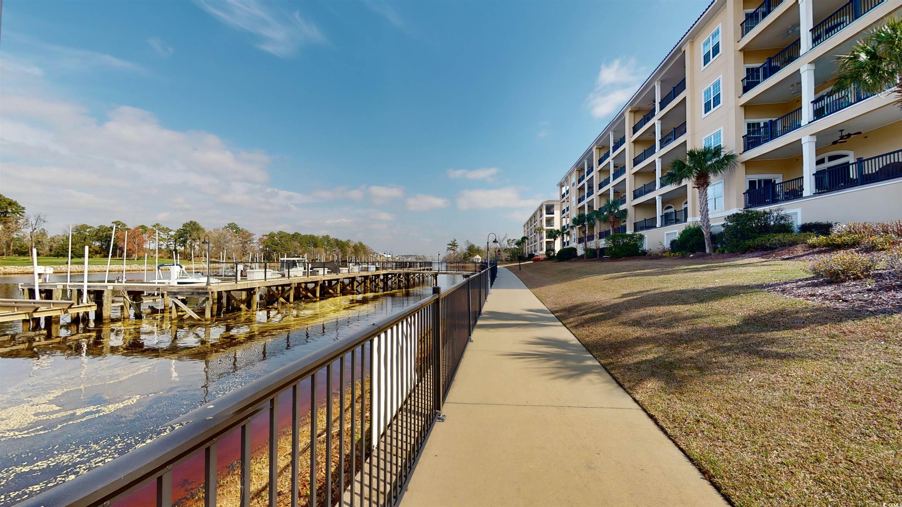 257 Venice Way #H 204, Myrtle Beach, South Carolina image 40