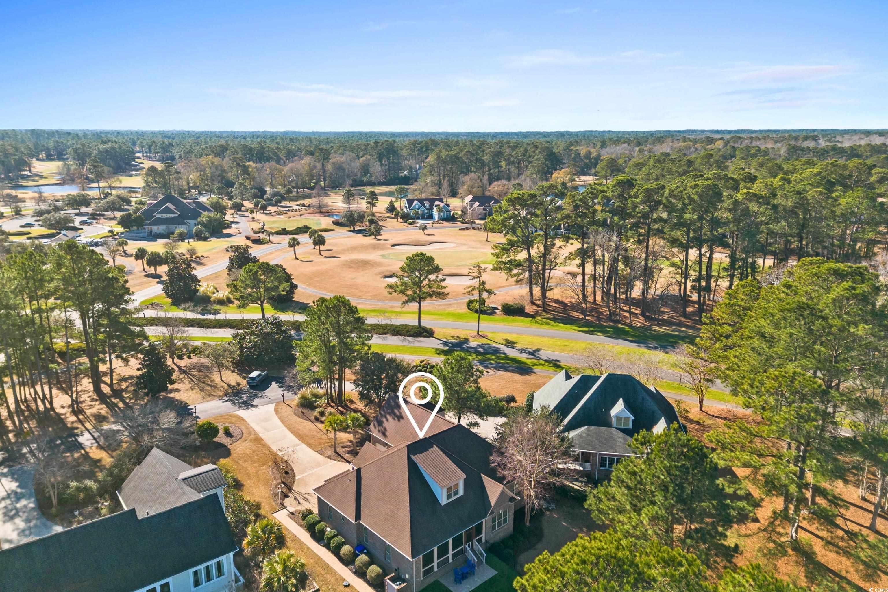 6730 Newcastle Ln., Ocean Isle Beach, North Carolina image 29