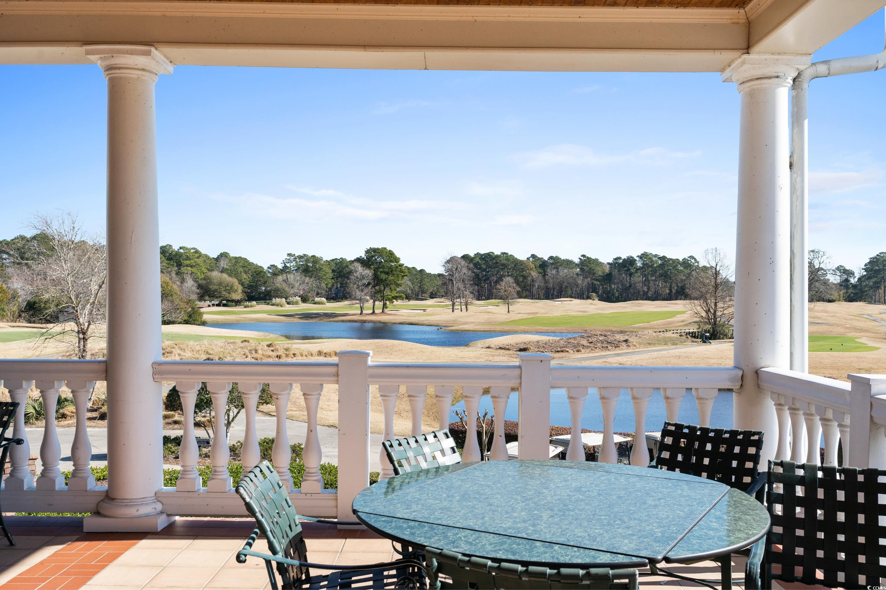 6730 Newcastle Ln., Ocean Isle Beach, North Carolina image 32