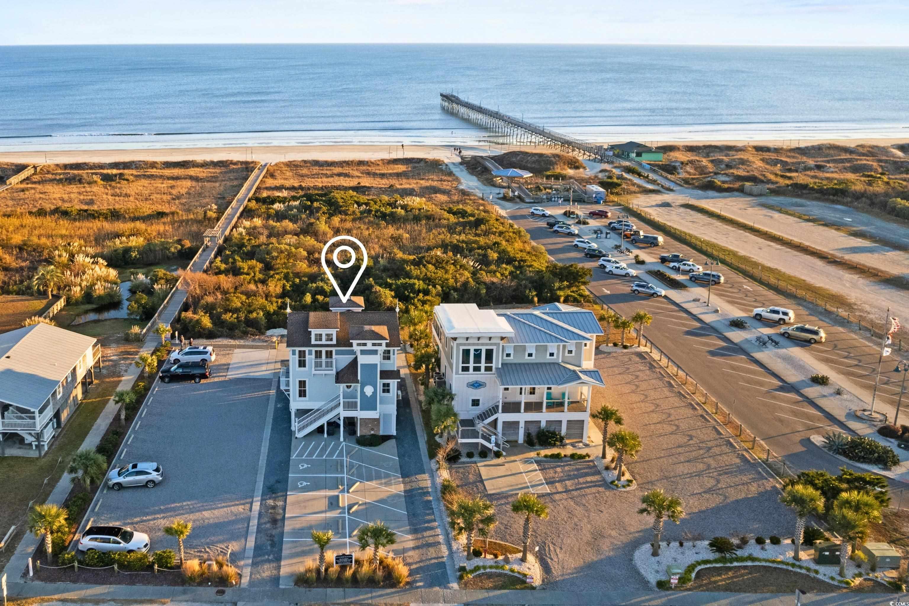 6730 Newcastle Ln., Ocean Isle Beach, North Carolina image 38