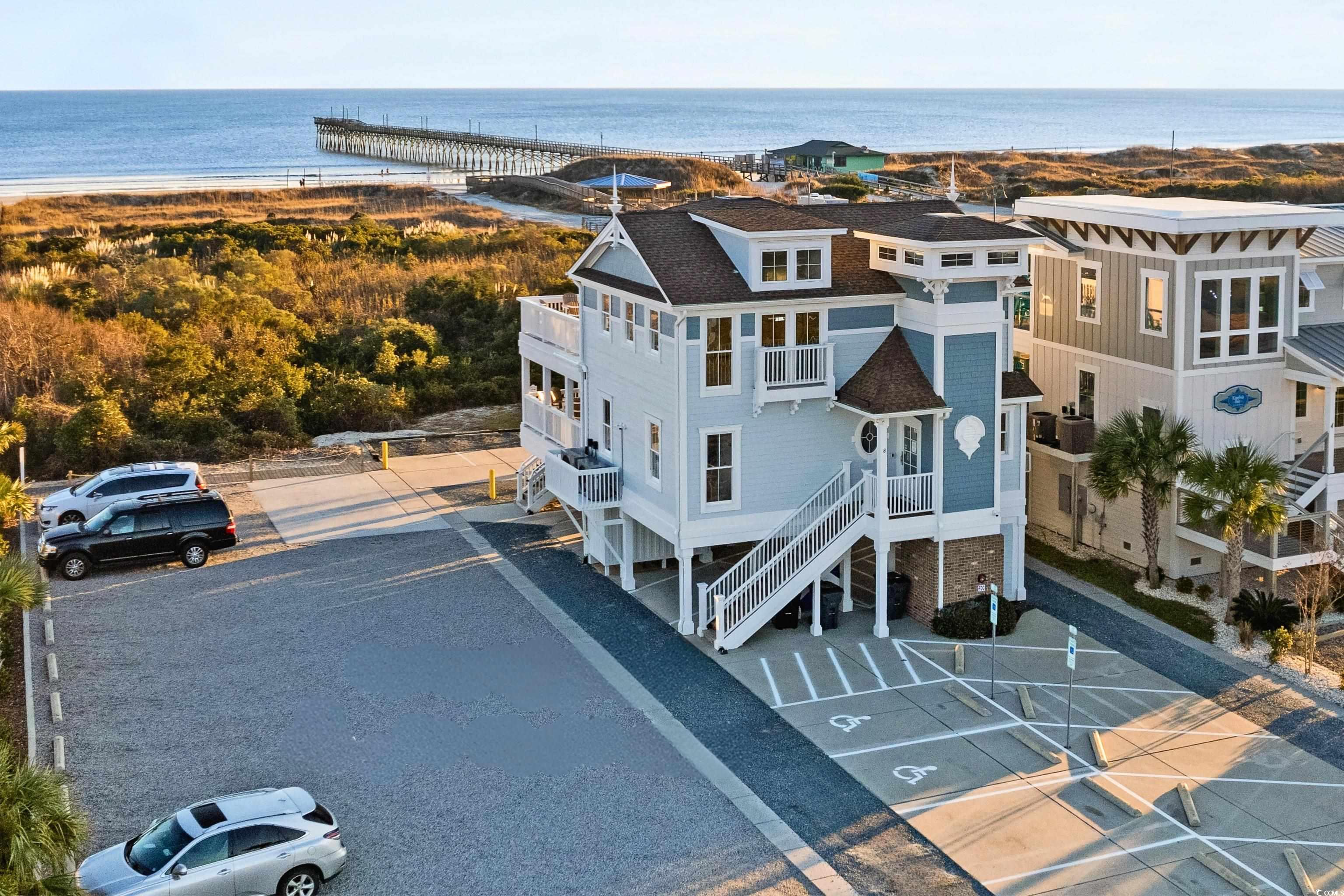 6730 Newcastle Ln., Ocean Isle Beach, North Carolina image 39