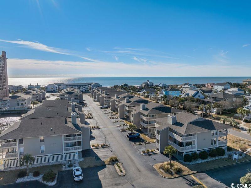 1801 N Ocean Blvd. #K1, North Myrtle Beach, South Carolina image 24