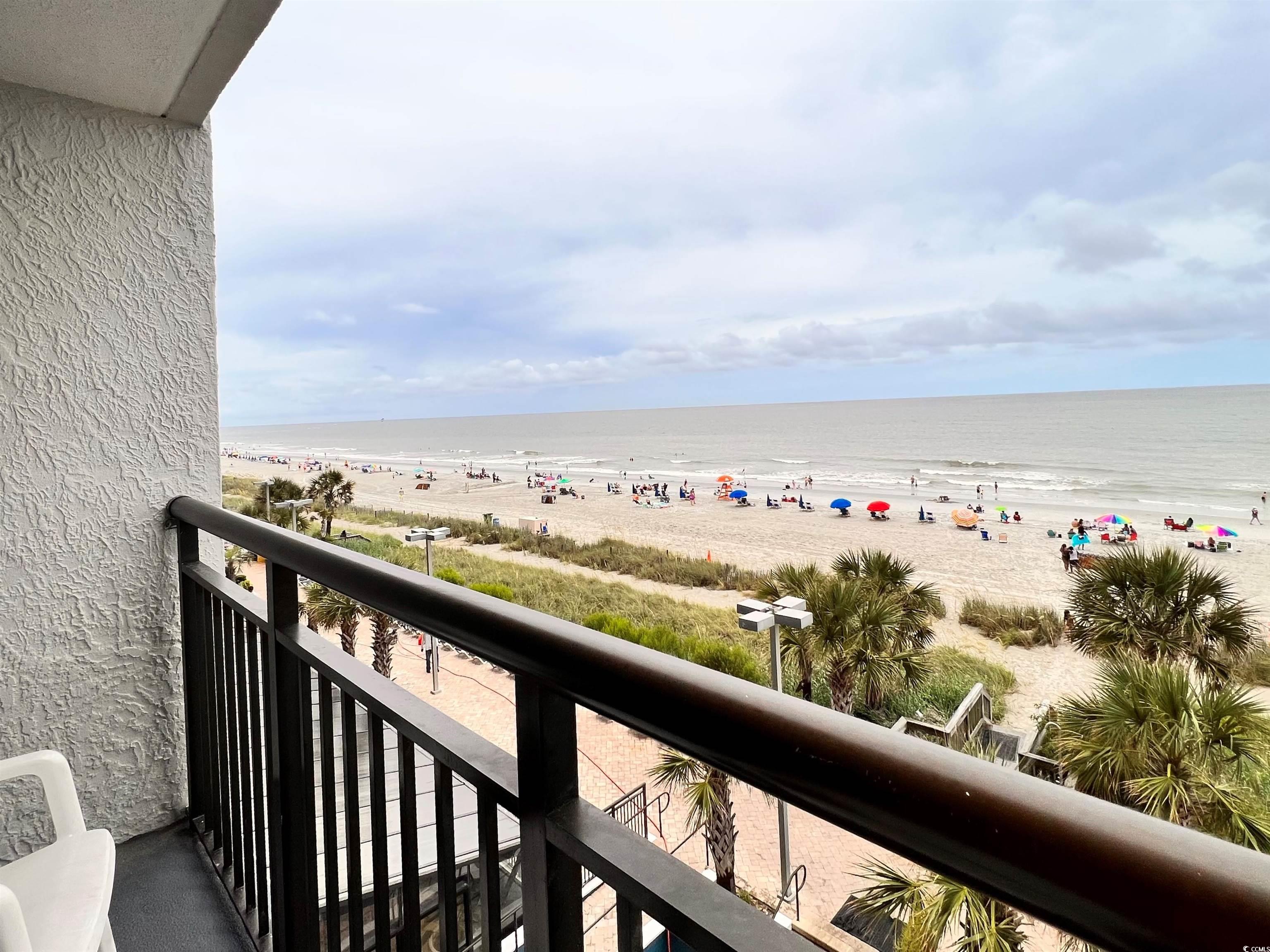 1501 S Ocean Blvd. #444, Myrtle Beach, South Carolina image 2