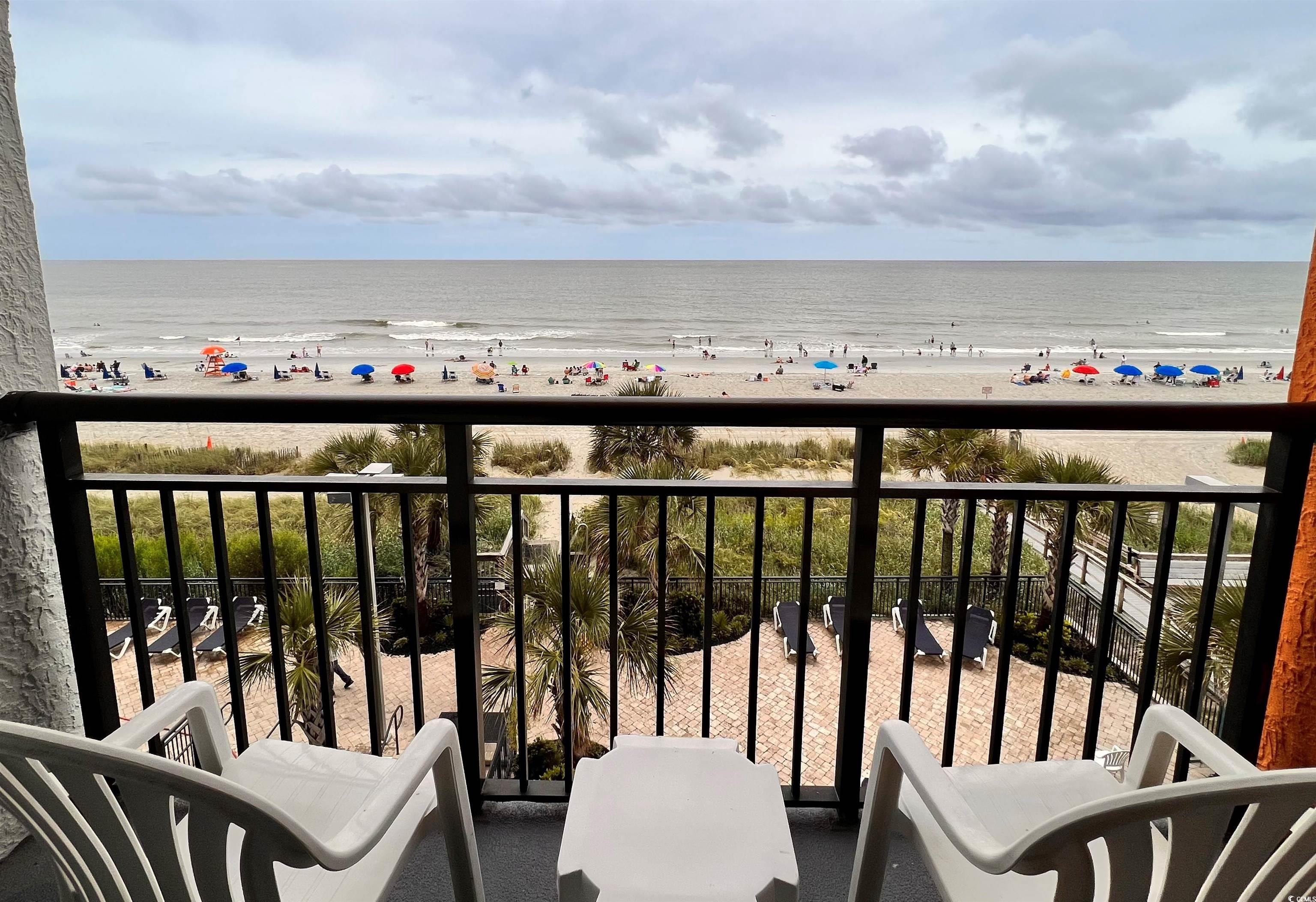 1501 S Ocean Blvd. #444, Myrtle Beach, South Carolina image 3