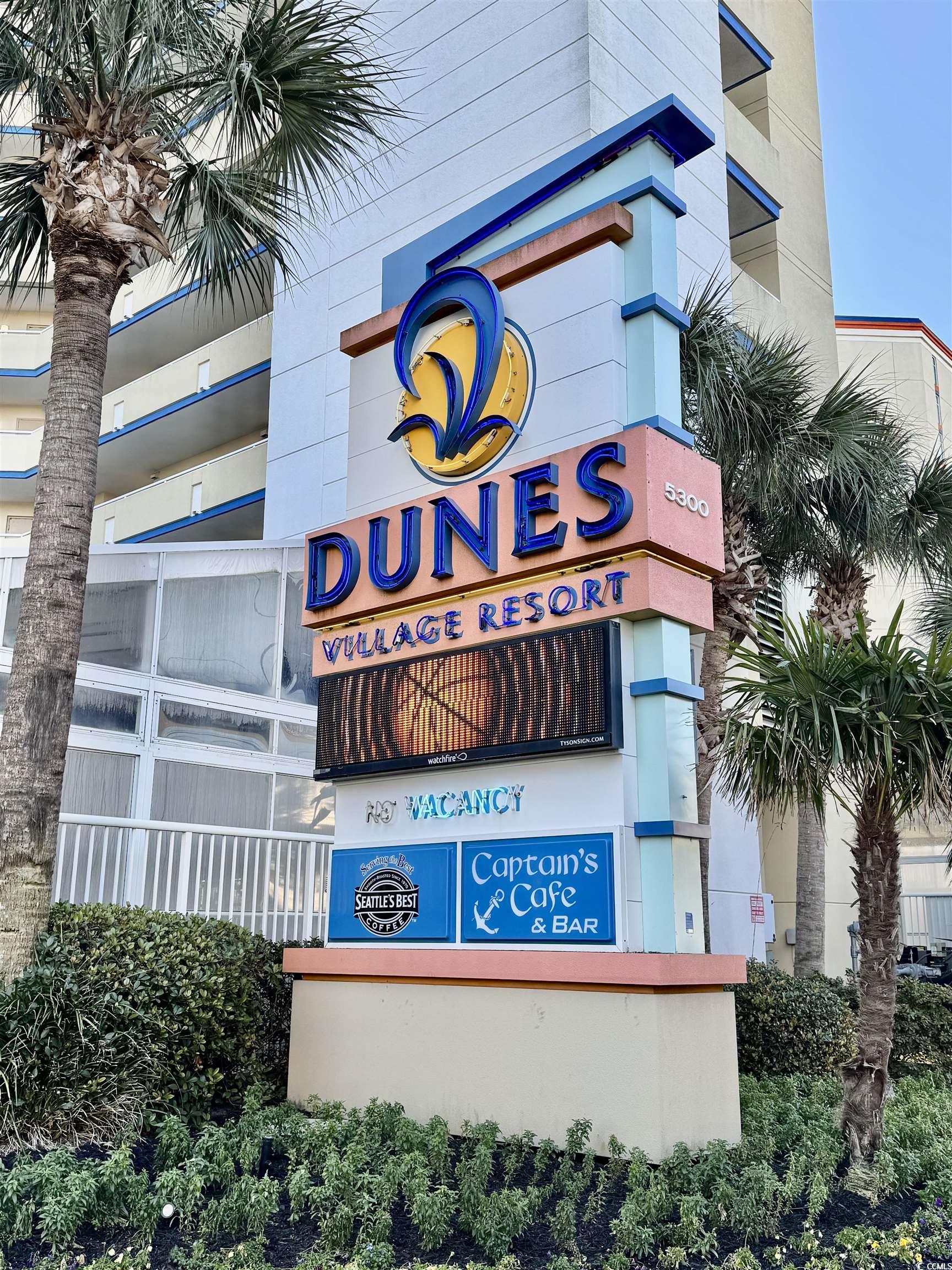 5300 N Ocean Blvd. #117, Myrtle Beach, South Carolina image 28