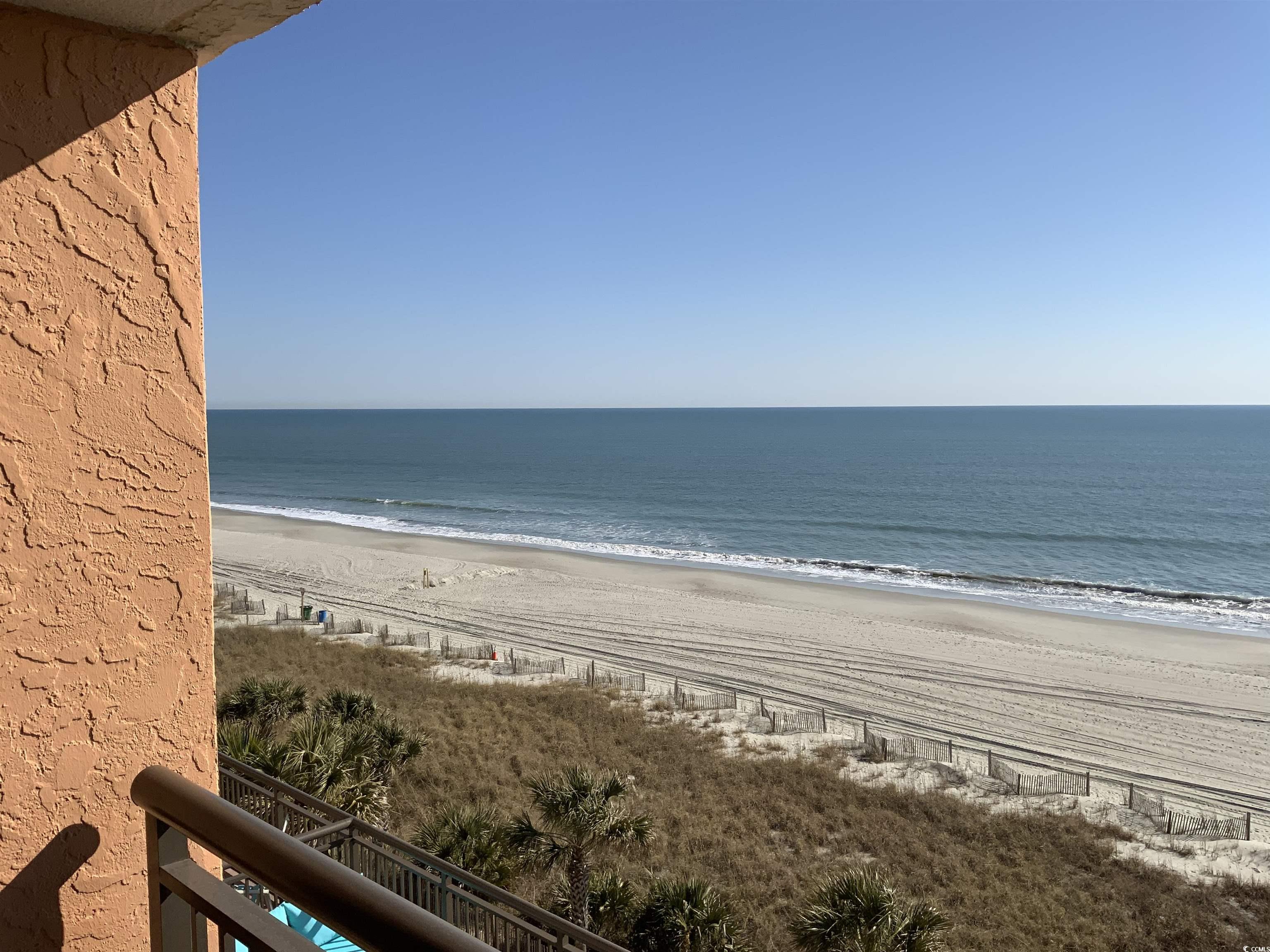 6900 N Ocean Blvd. #614, Myrtle Beach, South Carolina image 13