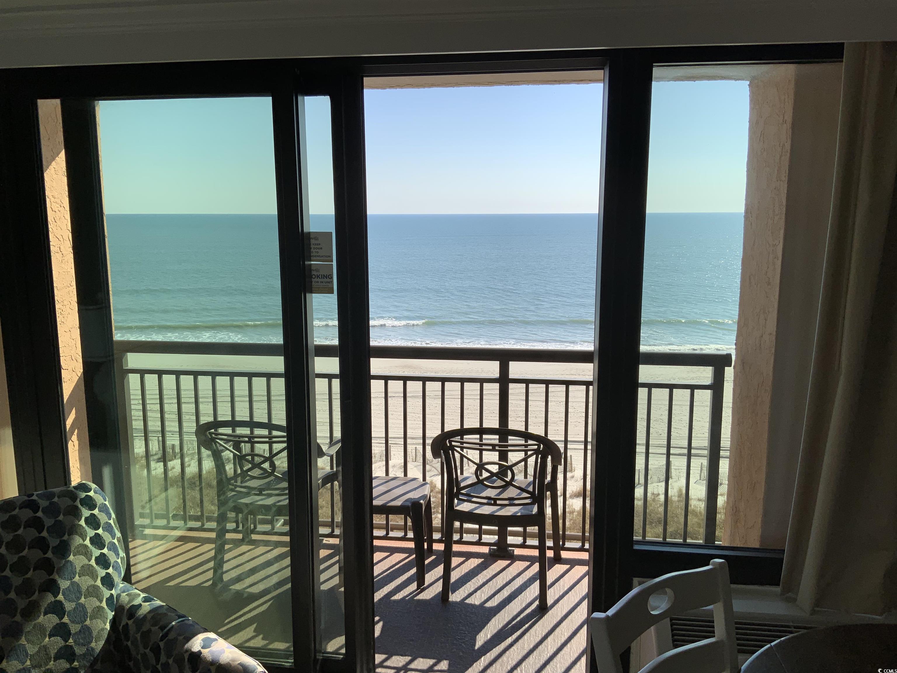 6900 N Ocean Blvd. #614, Myrtle Beach, South Carolina image 26