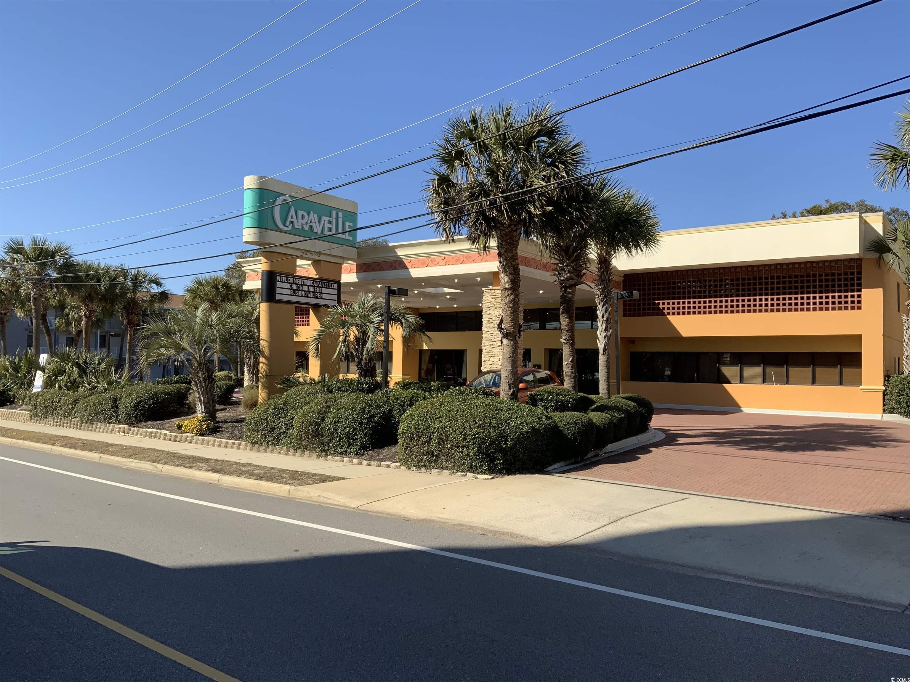 6900 N Ocean Blvd. #614, Myrtle Beach, South Carolina image 29