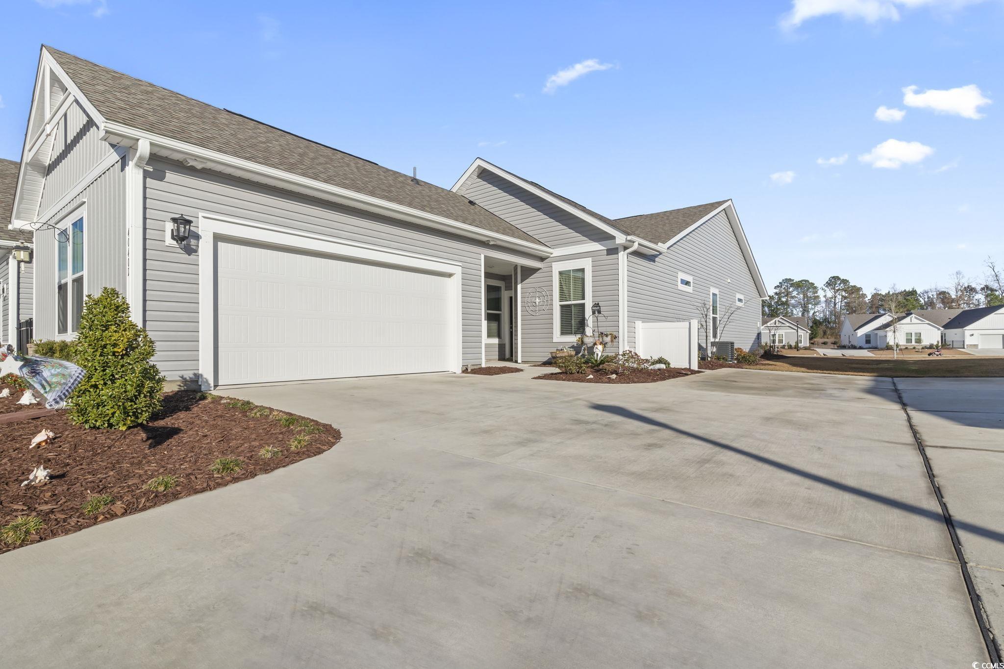 4040 Taranto Loop #D, Myrtle Beach, South Carolina image 3