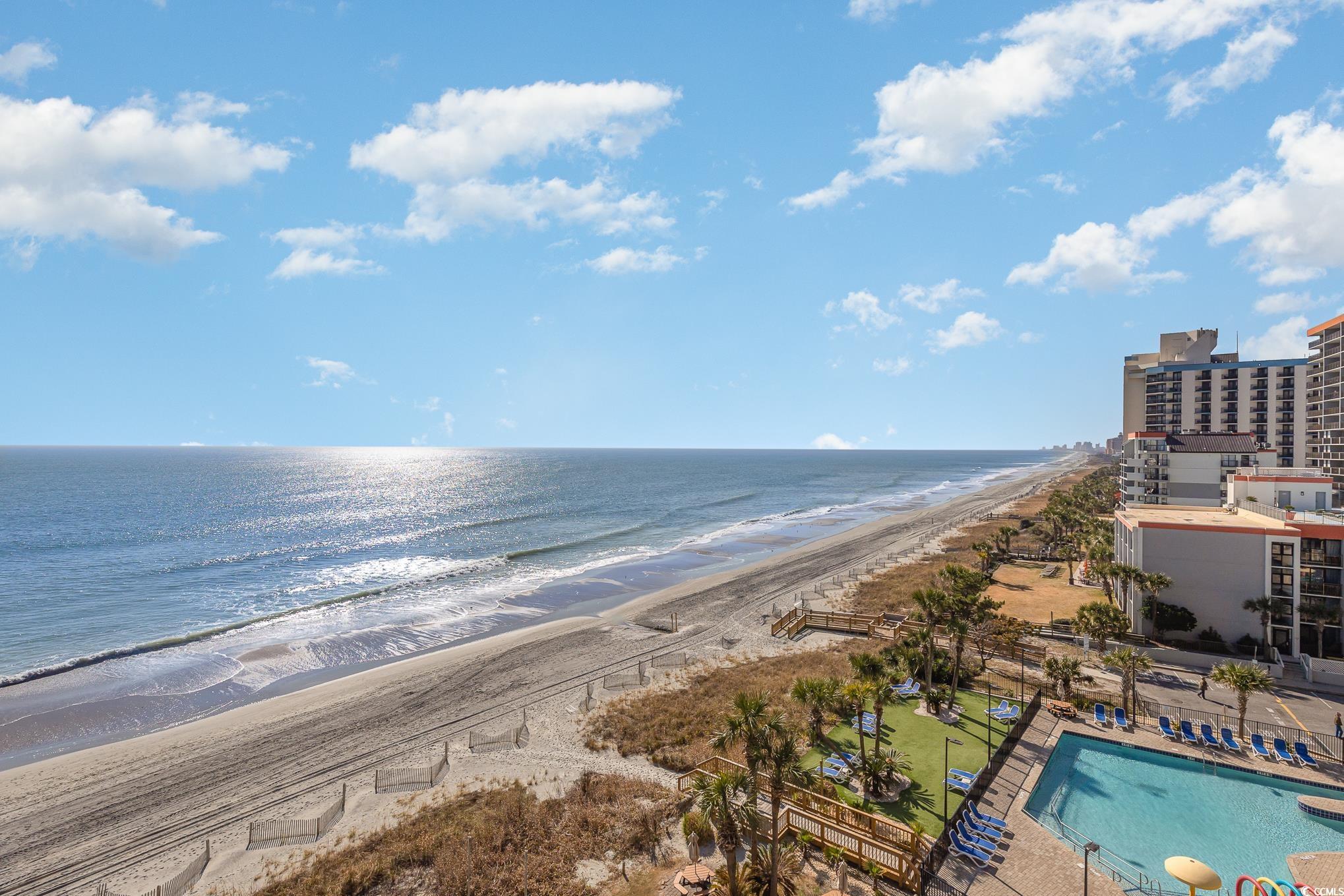 201 74th Ave. N #2733, Myrtle Beach, South Carolina image 5