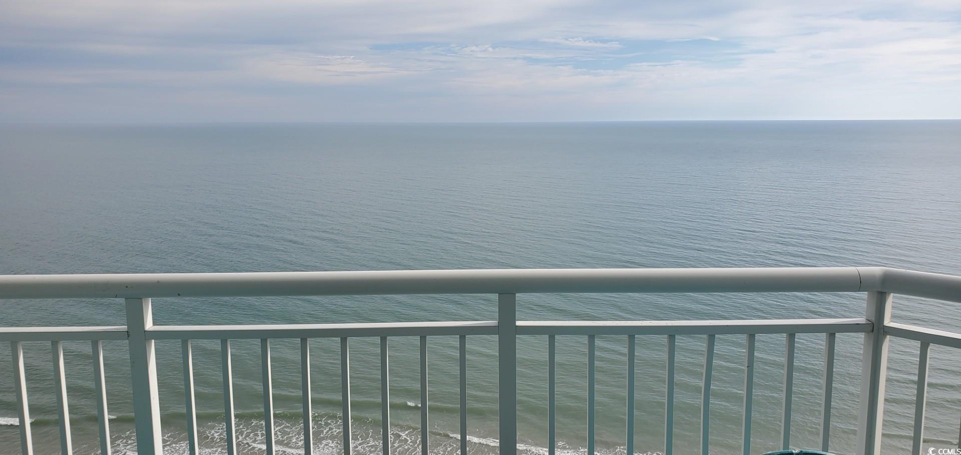 2504 N Ocean Blvd. #1633, Myrtle Beach, South Carolina image 33