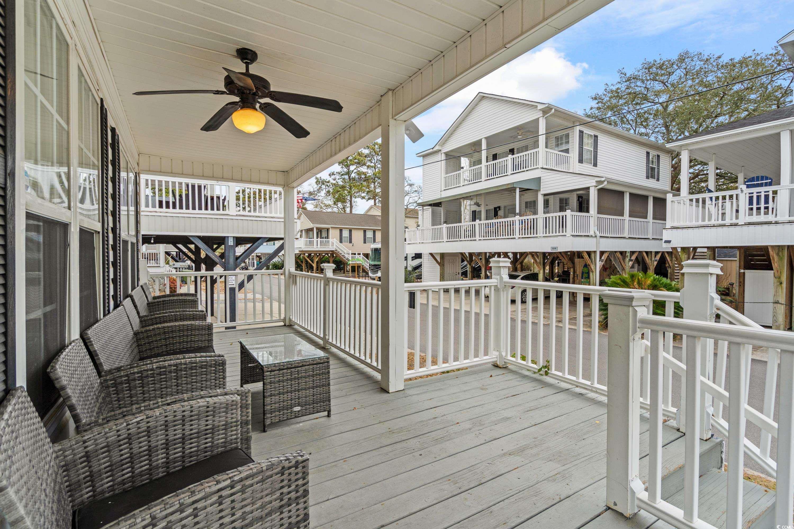 6001 - P20 S Kings Hwy., Myrtle Beach, South Carolina image 4