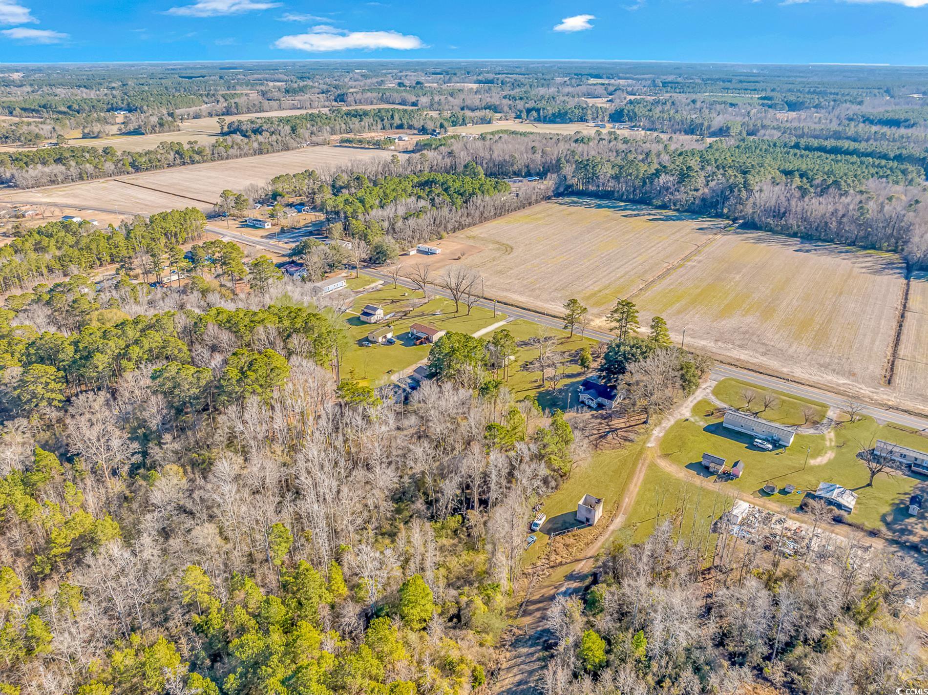 3703 Green Sea Rd., Green Sea, South Carolina image 39