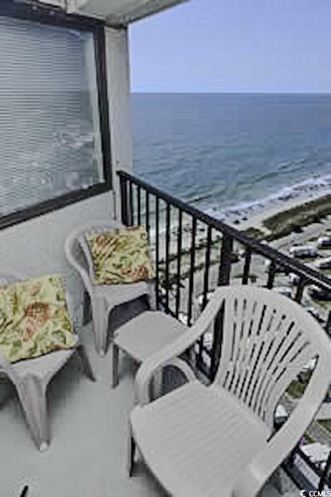 5905 S Kings Highway #2106-C, Myrtle Beach, South Carolina image 10