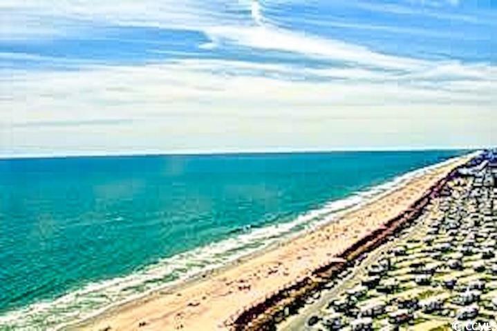 5905 S Kings Highway #2106-C, Myrtle Beach, South Carolina image 11