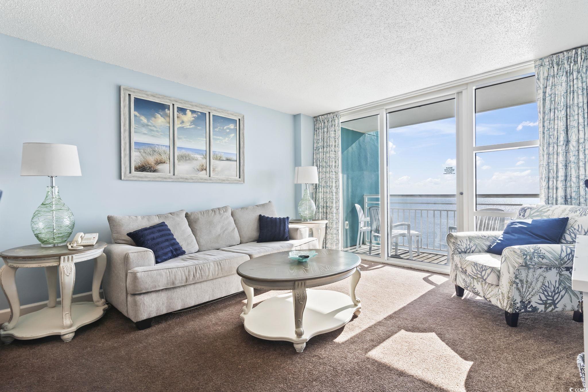 2301 S Ocean Blvd. #1105, North Myrtle Beach, South Carolina image 12