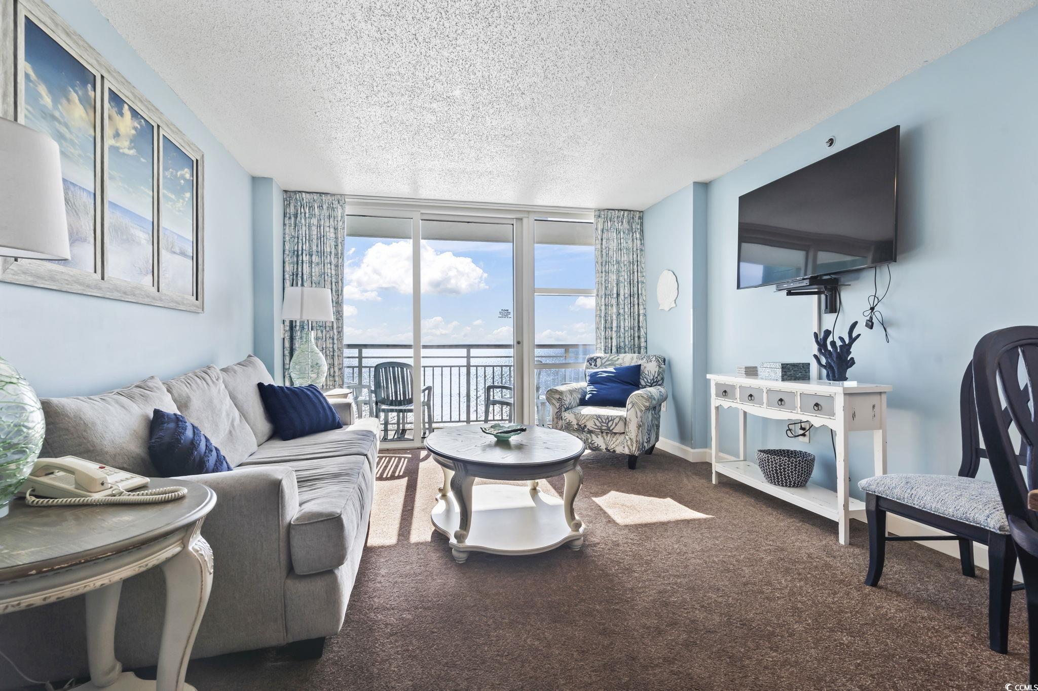 2301 S Ocean Blvd. #1105, North Myrtle Beach, South Carolina image 15