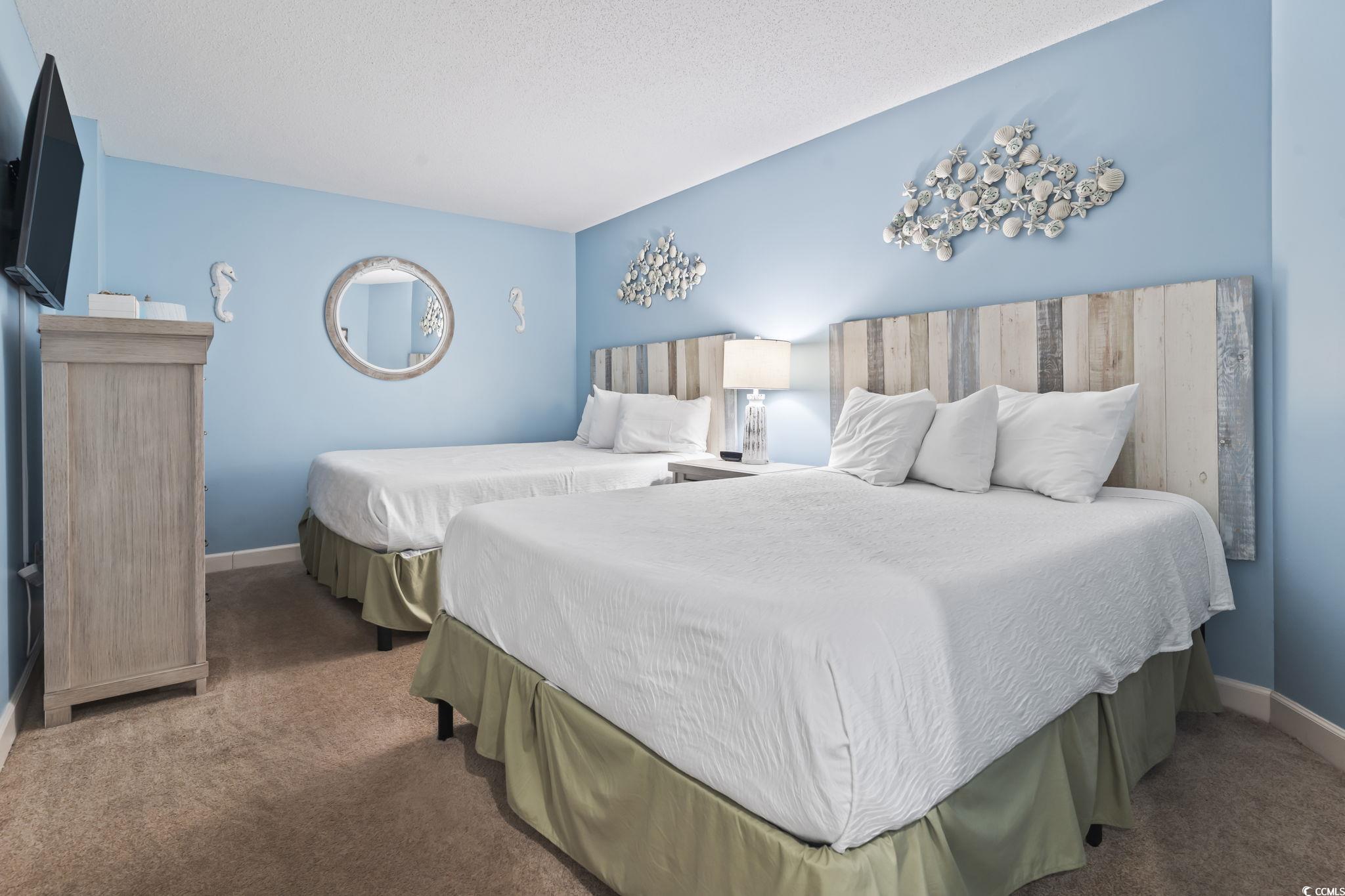 2301 S Ocean Blvd. #1105, North Myrtle Beach, South Carolina image 21