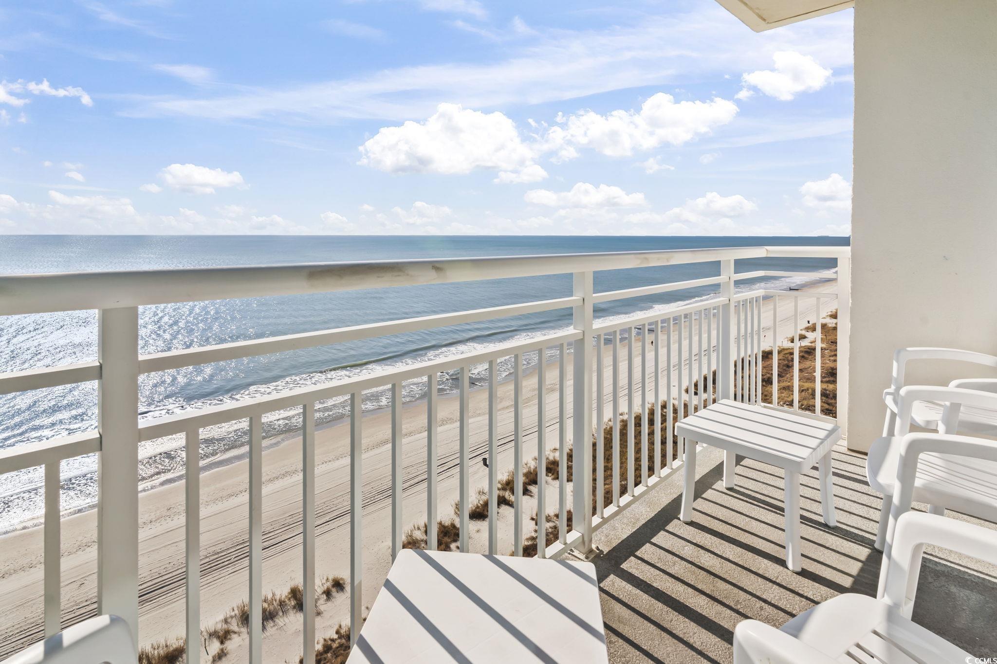 2301 S Ocean Blvd. #1105, North Myrtle Beach, South Carolina image 25