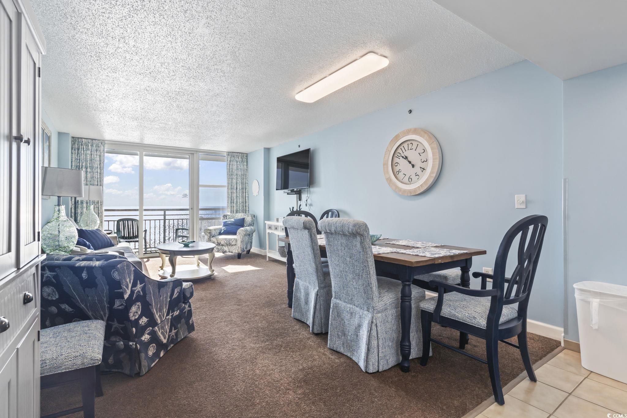 2301 S Ocean Blvd. #1105, North Myrtle Beach, South Carolina image 9