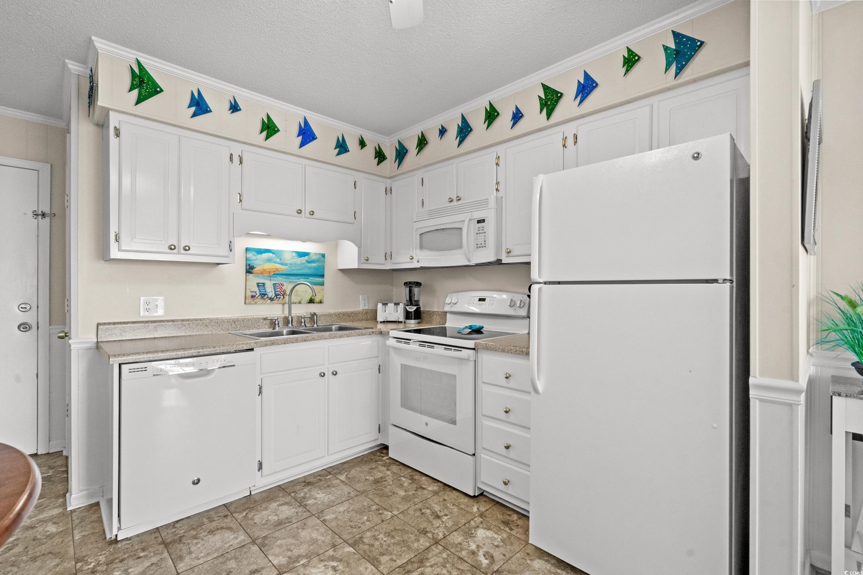 9560 Shore Dr. #3A, Myrtle Beach, South Carolina image 12