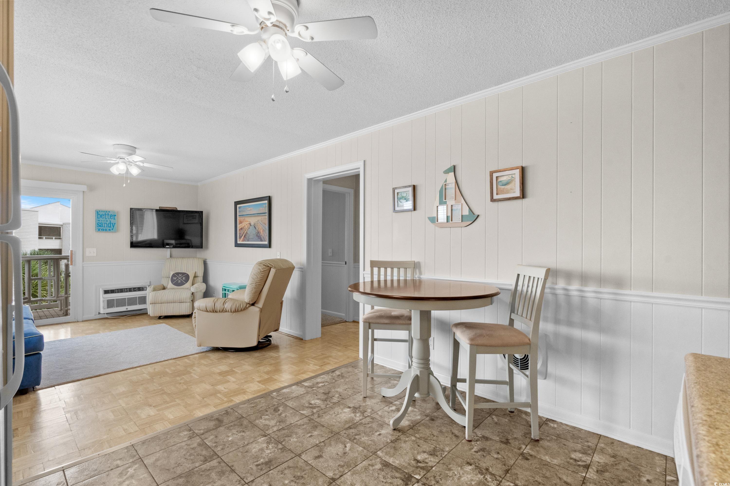 9560 Shore Dr. #3A, Myrtle Beach, South Carolina image 13