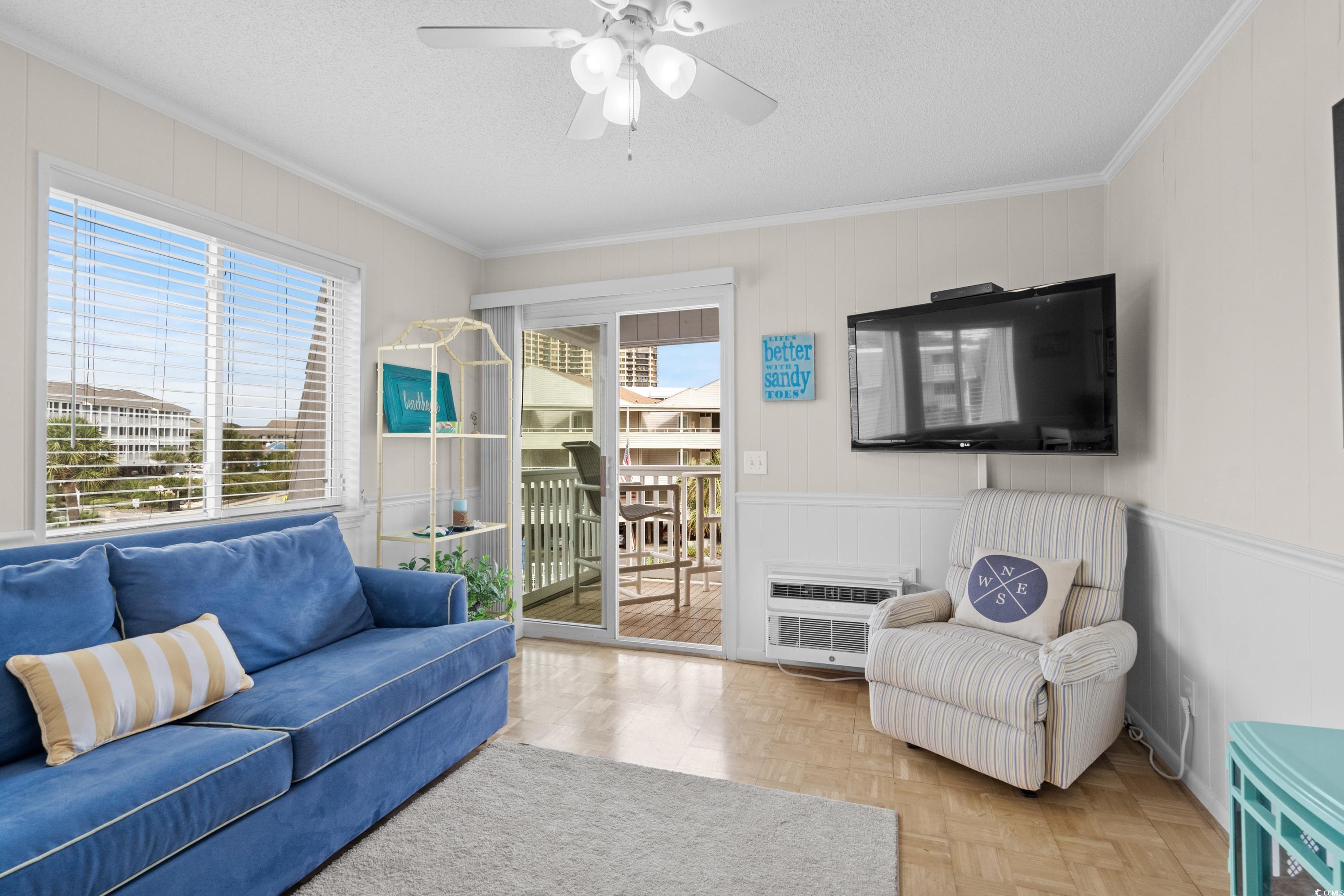 9560 Shore Dr. #3A, Myrtle Beach, South Carolina image 14