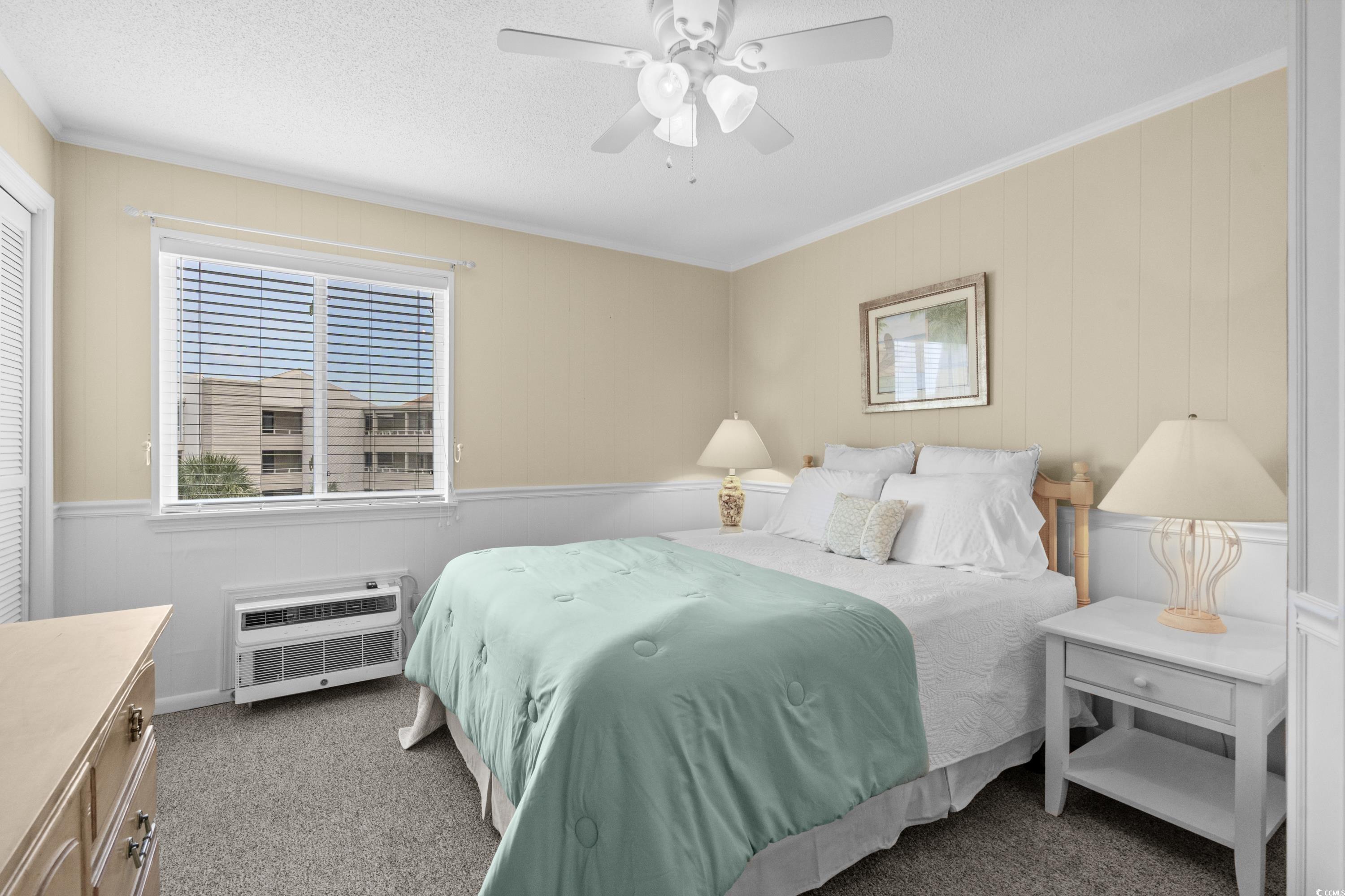 9560 Shore Dr. #3A, Myrtle Beach, South Carolina image 15