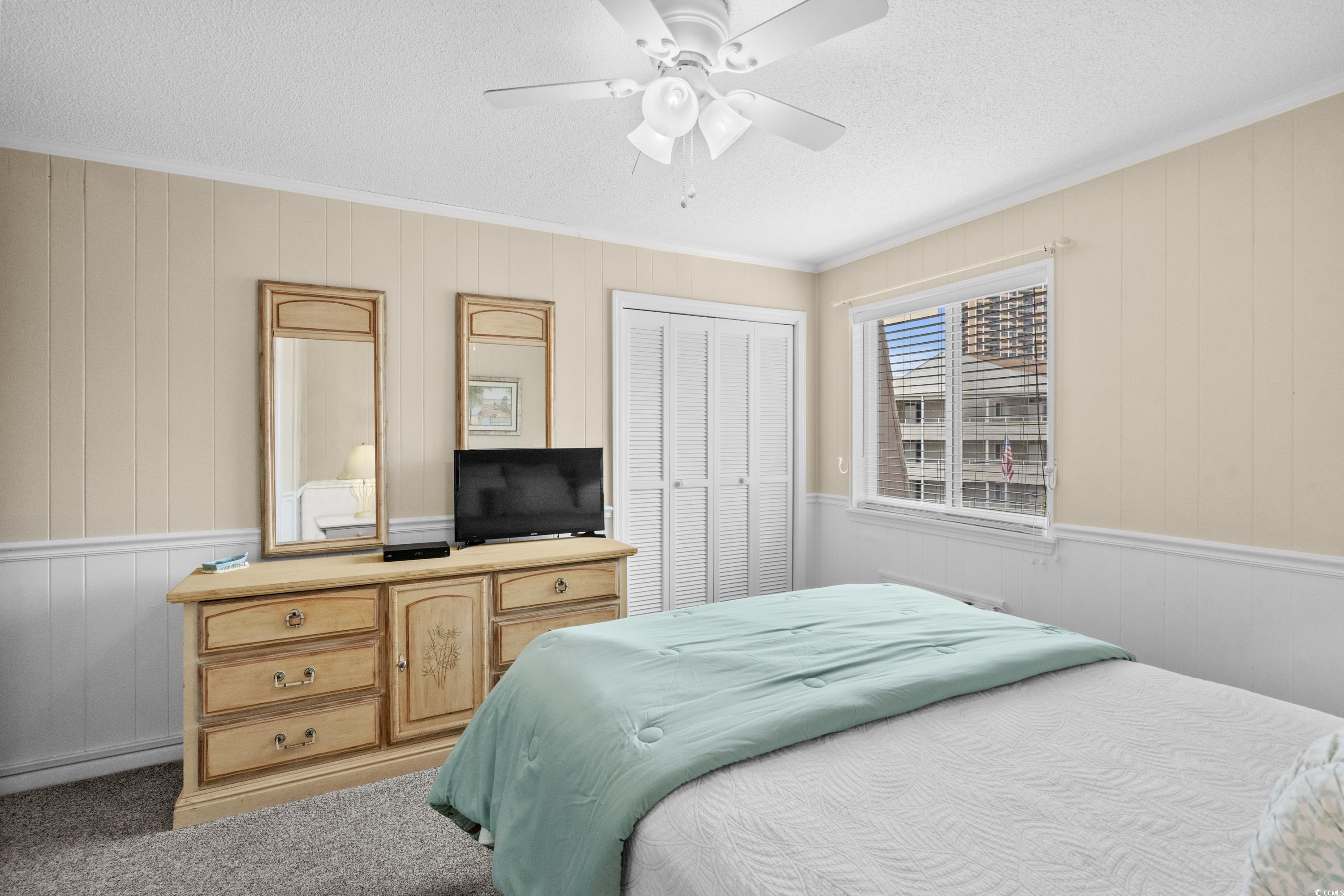 9560 Shore Dr. #3A, Myrtle Beach, South Carolina image 16