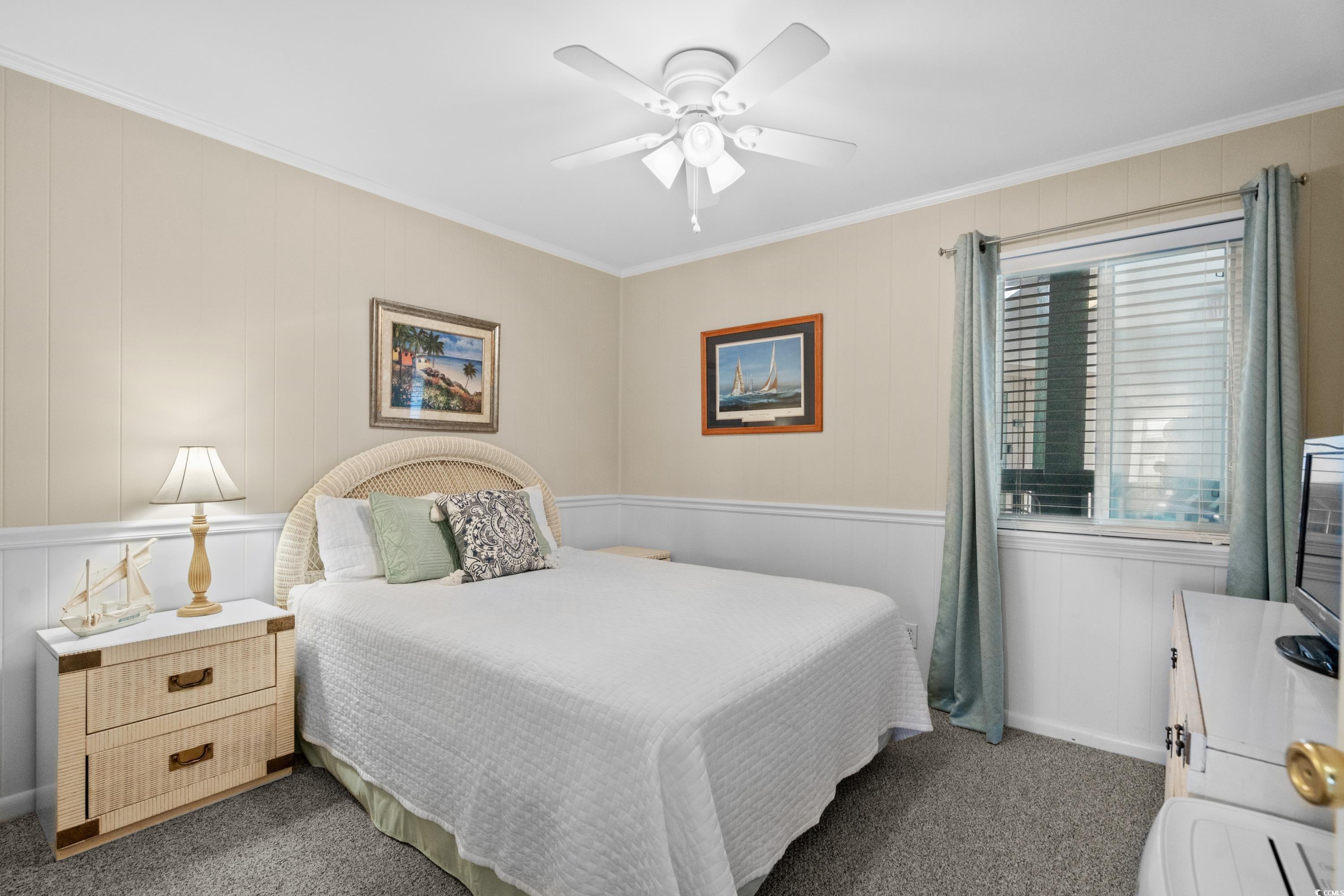 9560 Shore Dr. #3A, Myrtle Beach, South Carolina image 20