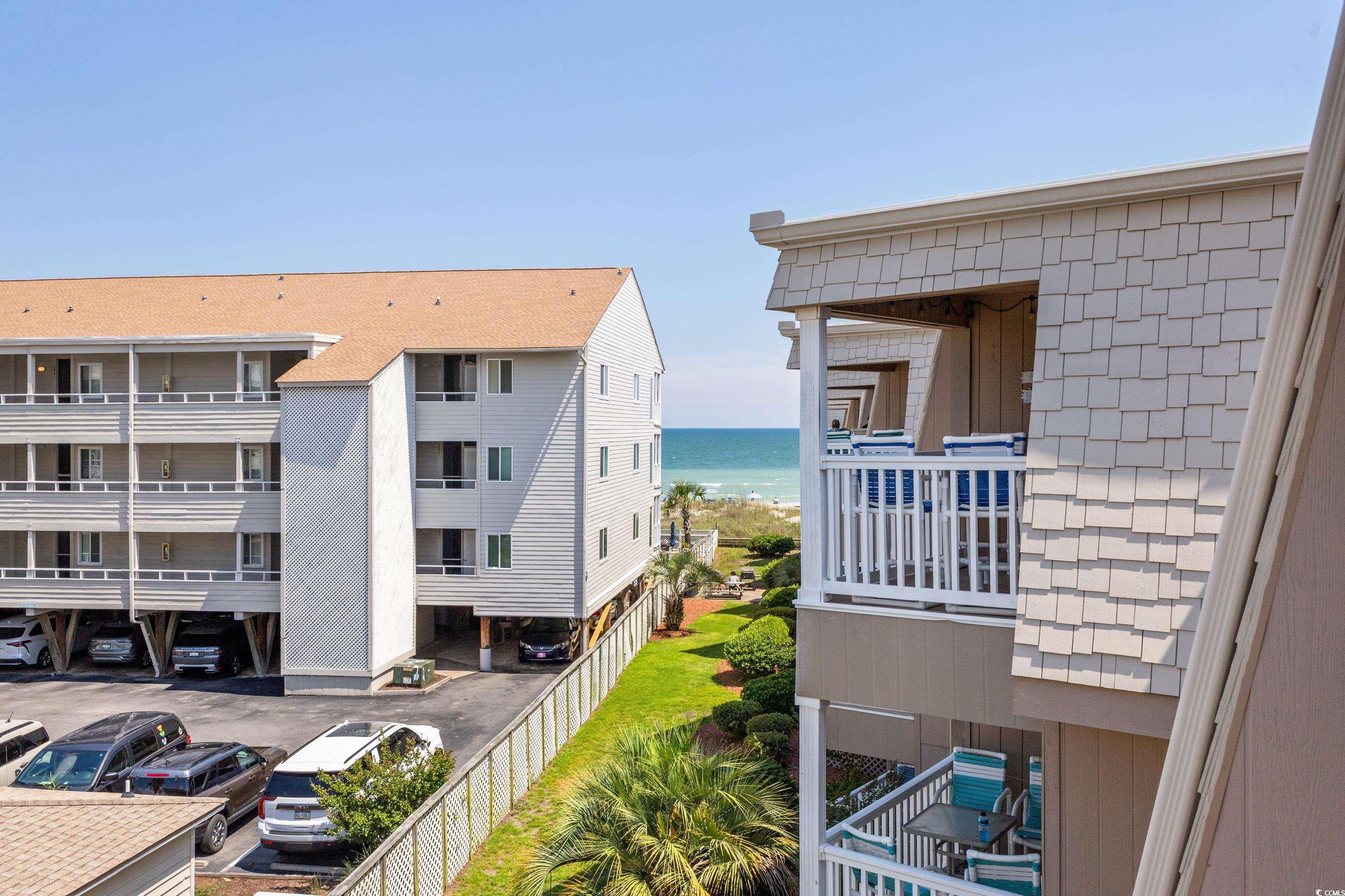 9560 Shore Dr. #3A, Myrtle Beach, South Carolina image 23