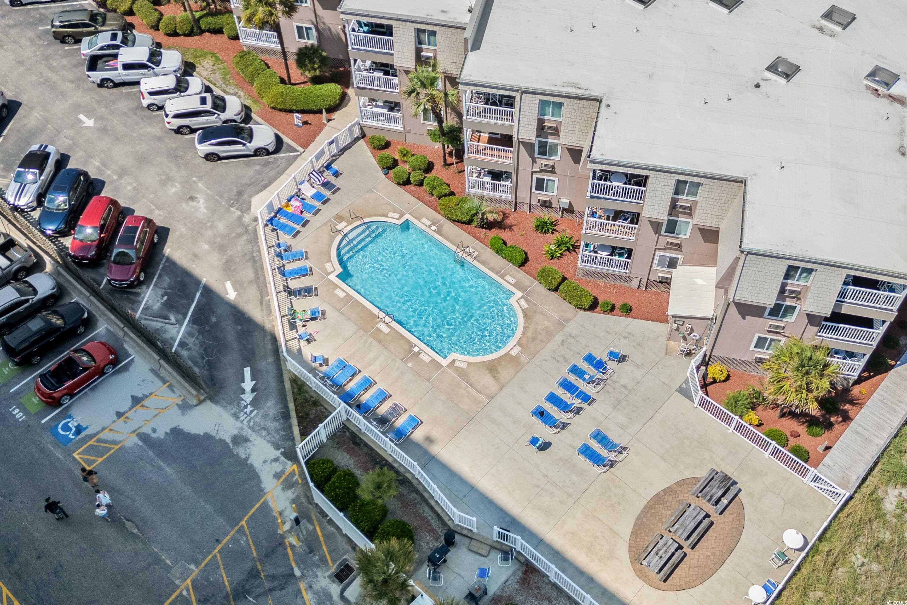 9560 Shore Dr. #3A, Myrtle Beach, South Carolina image 24