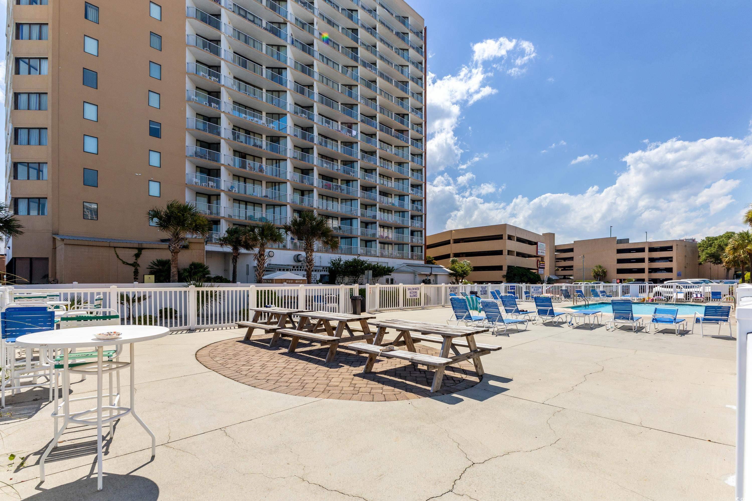 9560 Shore Dr. #3A, Myrtle Beach, South Carolina image 26