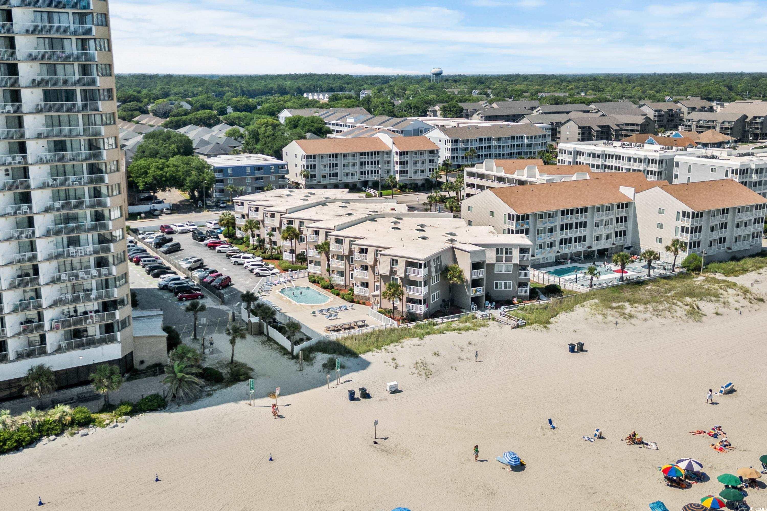 9560 Shore Dr. #3A, Myrtle Beach, South Carolina image 31