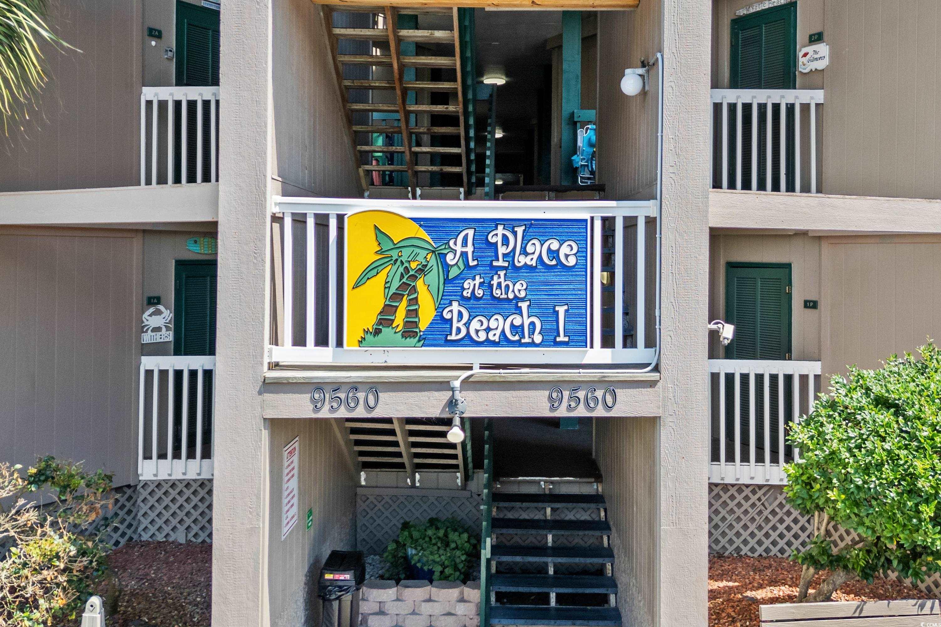 9560 Shore Dr. #3A, Myrtle Beach, South Carolina image 33