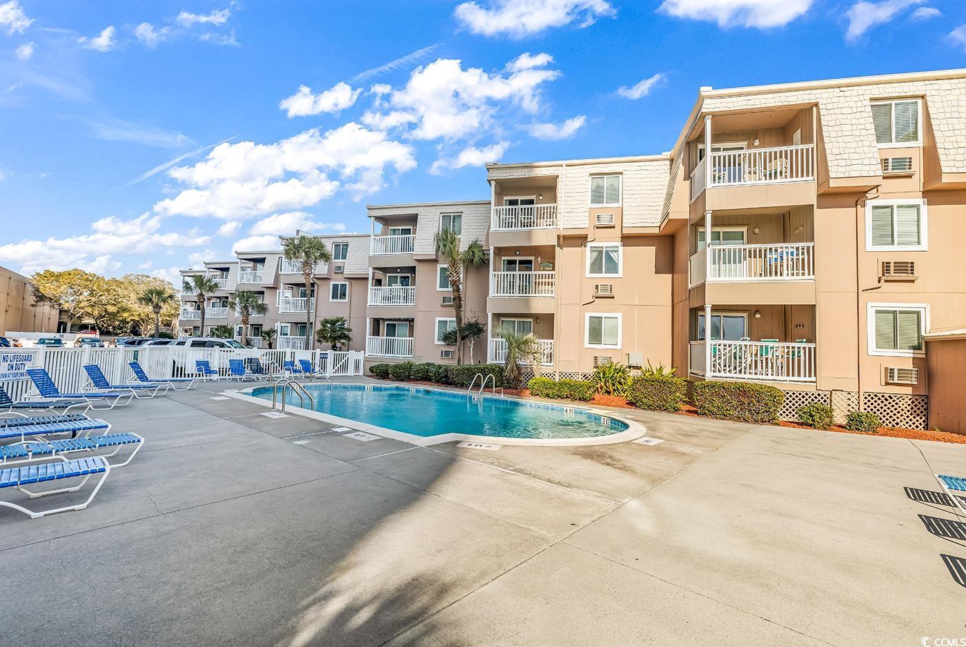 9560 Shore Dr. #3A, Myrtle Beach, South Carolina image 34