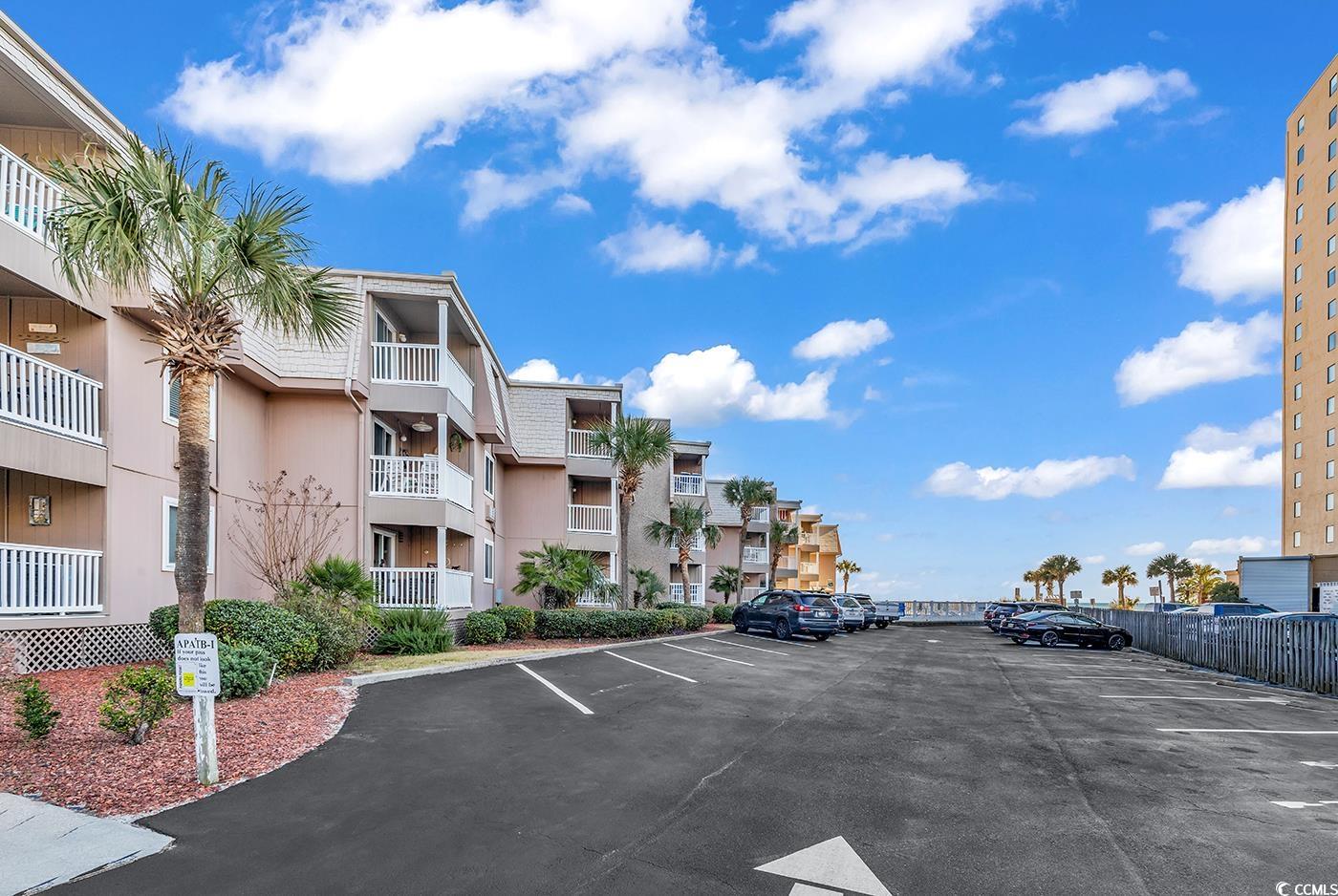 9560 Shore Dr. #3A, Myrtle Beach, South Carolina image 35