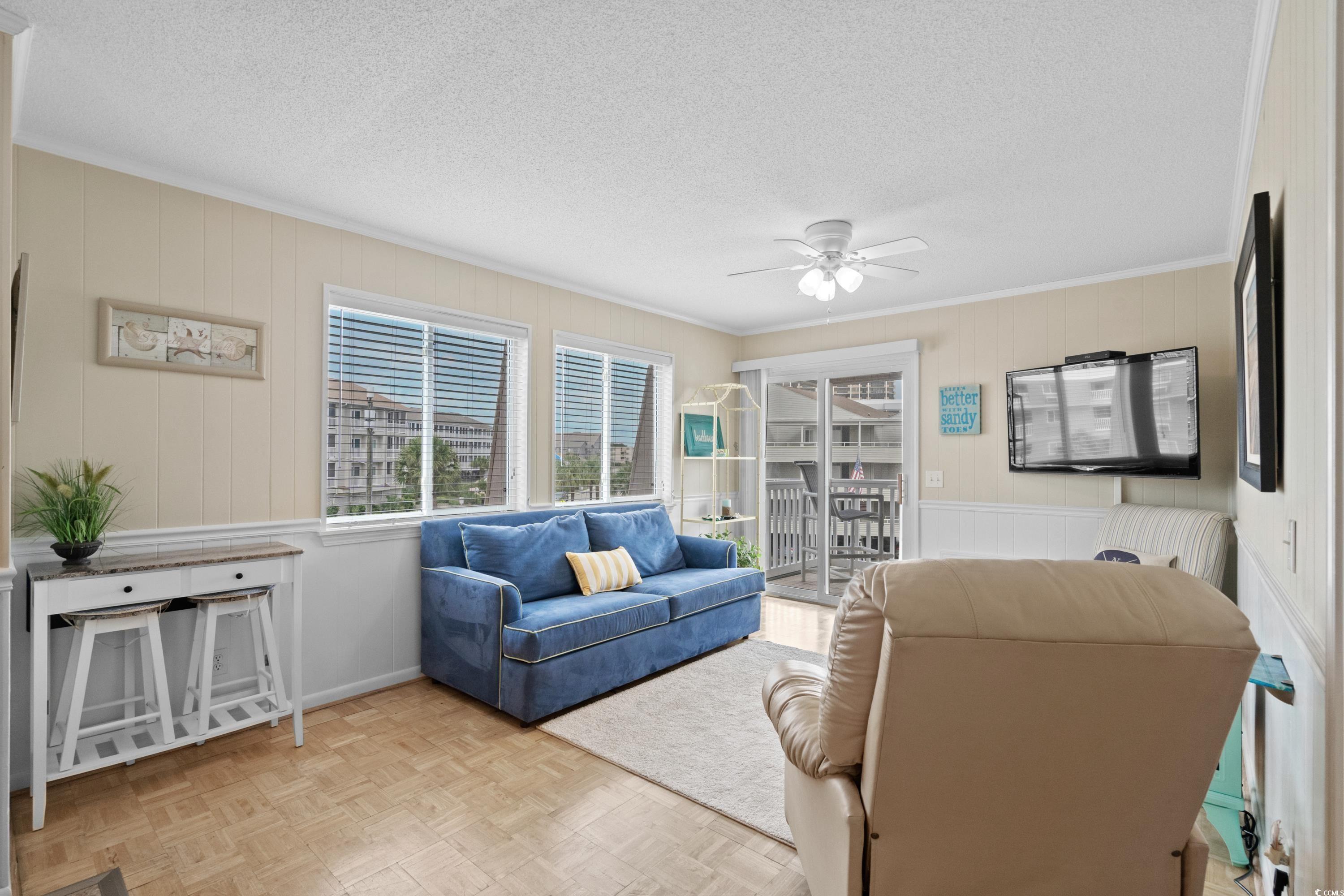 9560 Shore Dr. #3A, Myrtle Beach, South Carolina image 5