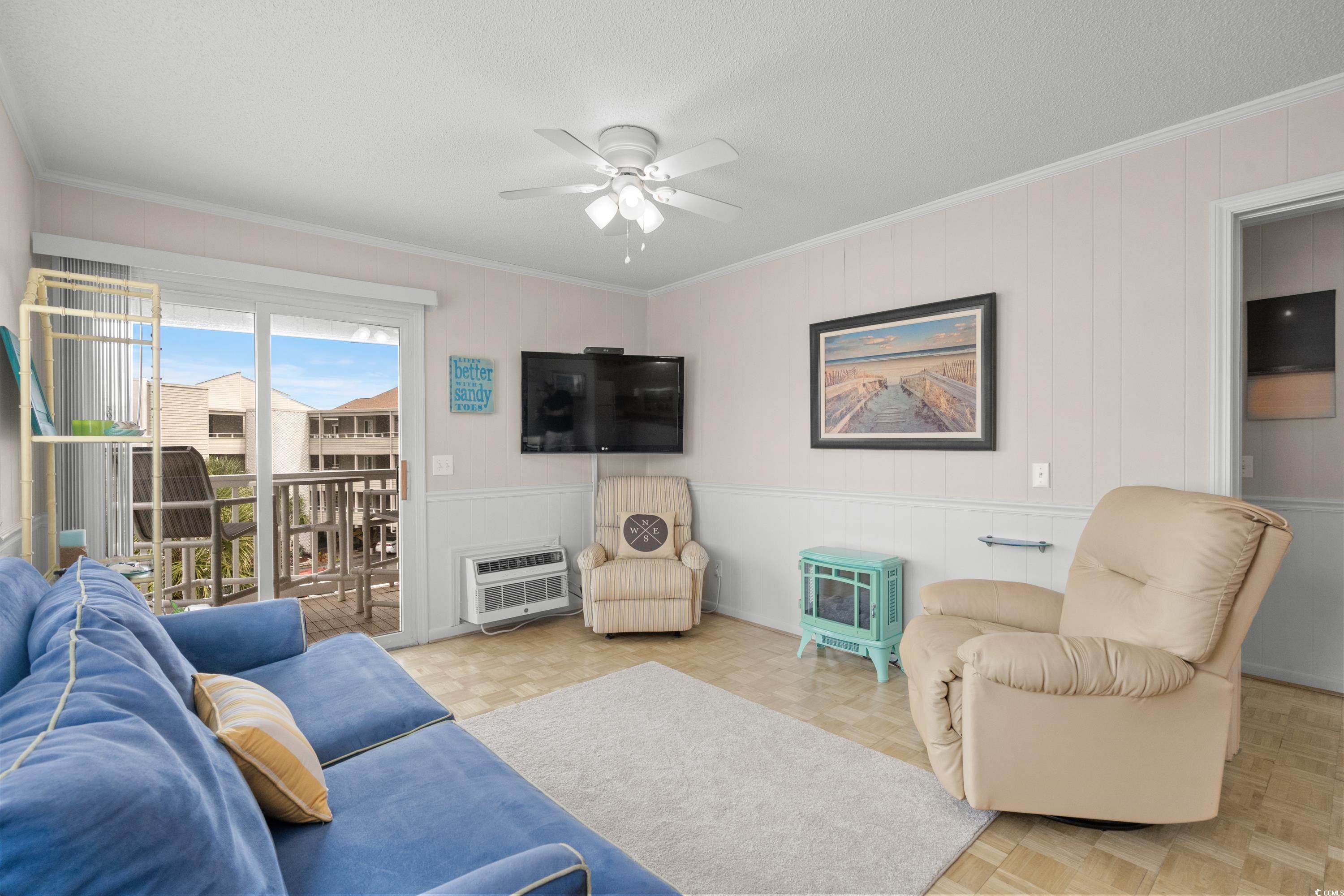 9560 Shore Dr. #3A, Myrtle Beach, South Carolina image 6