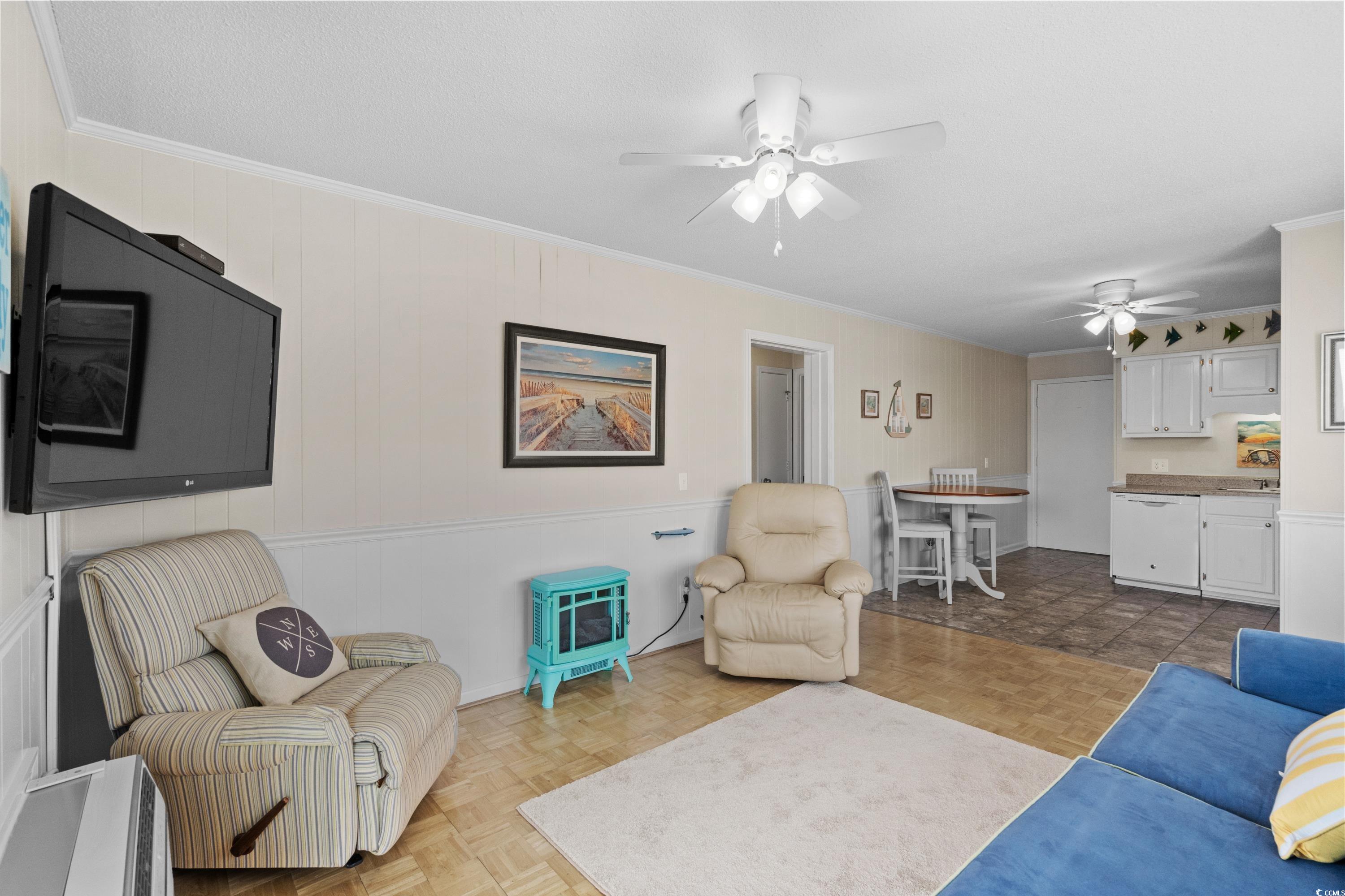 9560 Shore Dr. #3A, Myrtle Beach, South Carolina image 7