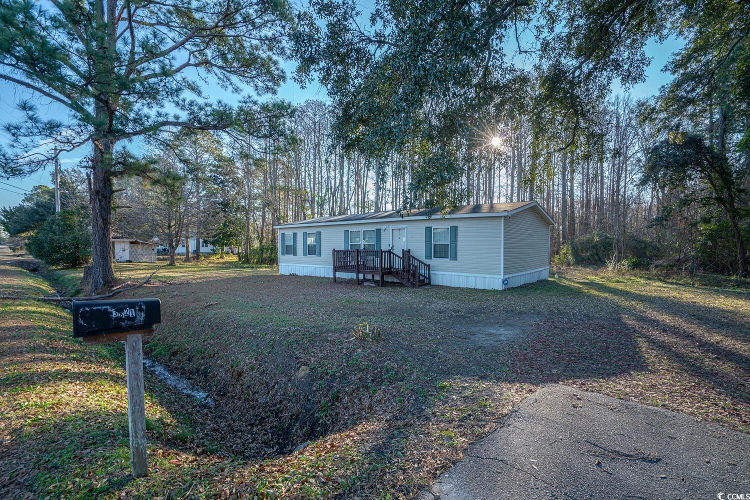 3821 Highway 1008, Little River, South Carolina image 2