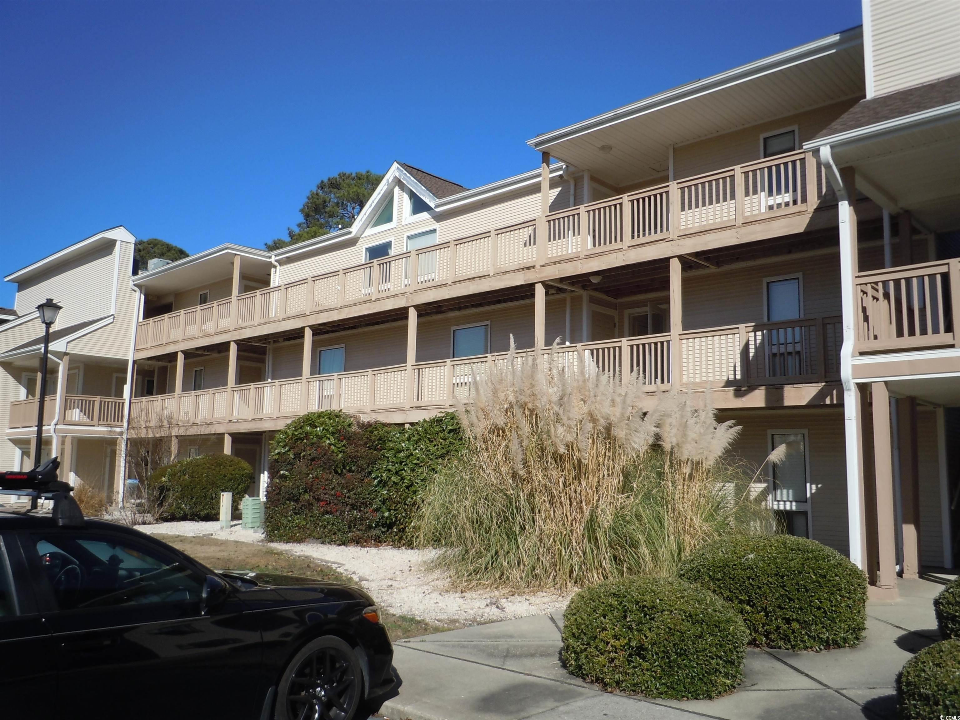 1025 Plantation Dr. W #2225/2226, Little River, South Carolina image 33