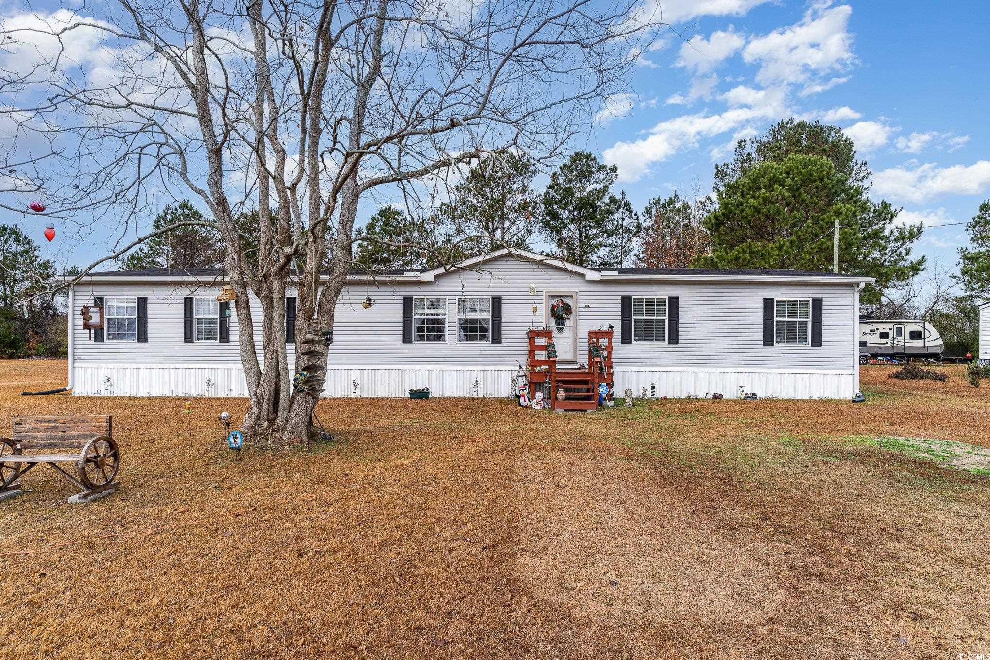 1417 Papas Bay Rd., Loris, South Carolina image 3