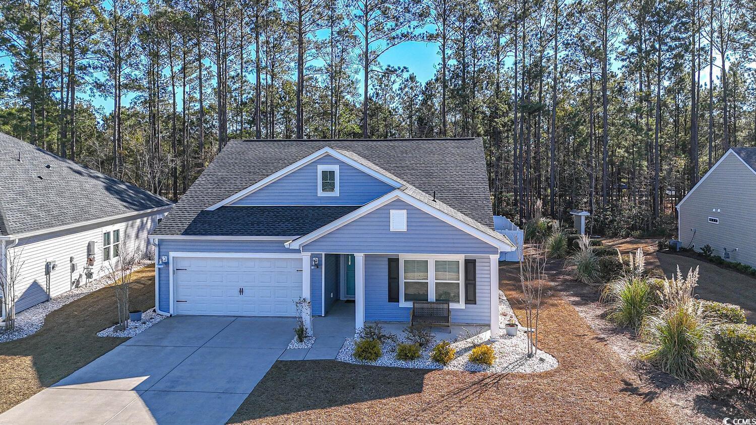 2024 Willow Run Dr., Little River, South Carolina image 31